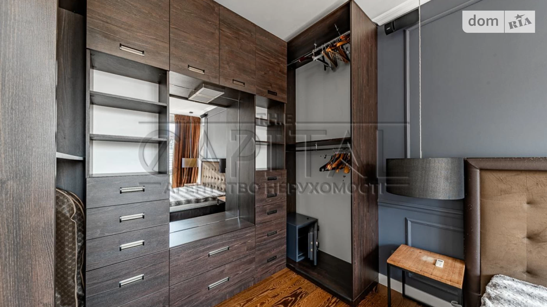 вул. Саксаганського, 37К Нова забудова Київ ЖК Royal Tower - фото 4