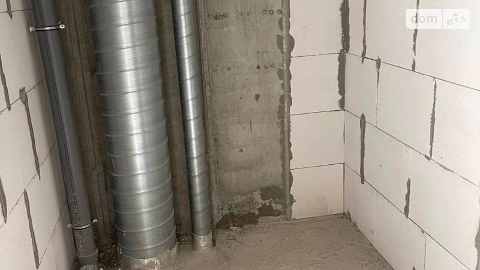 Продается 1-комнатная квартира 42 кв. м в Одессе, ул. Евгения Чикаленко(Академика Вильямса), 93/4 - фото 4