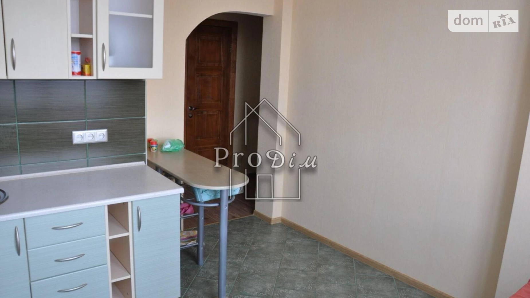 Продается 2-комнатная квартира 68.7 кв. м в Киеве, цена: 87000 $ - фото 2