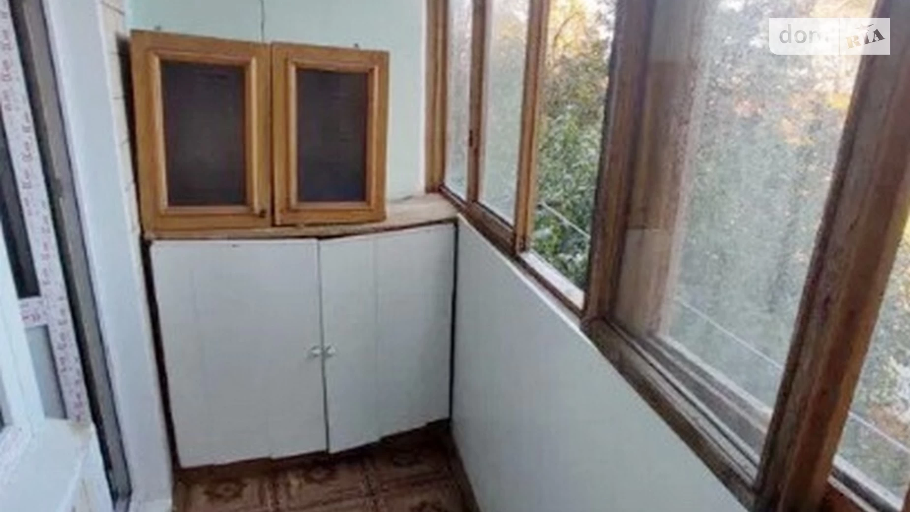 вул. Люстдорфська дорога Таїрова Одеса - фото 5