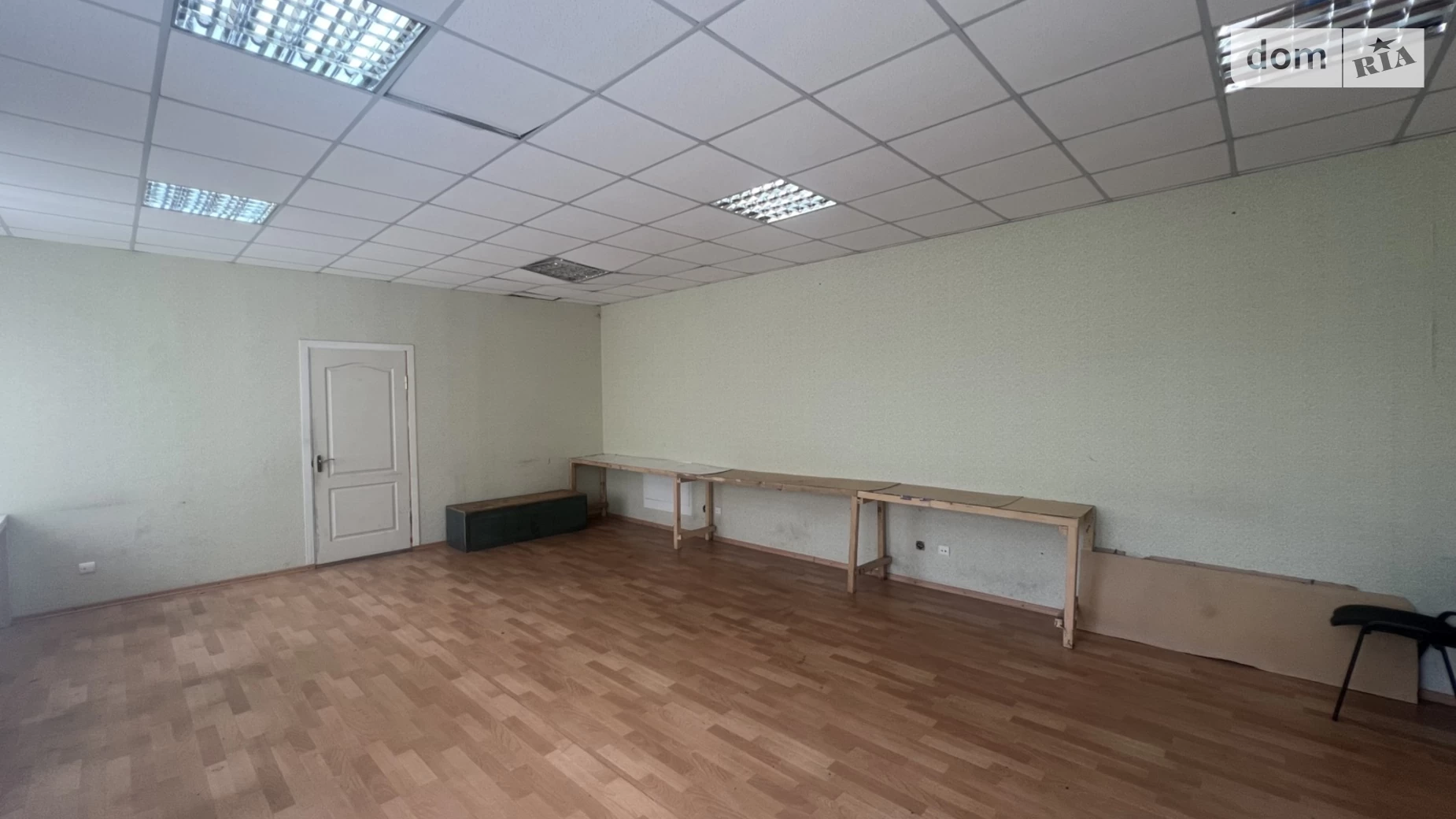 Здається в оренду офіс 45.3 кв. м в бізнес-центрі, цена: 7701 грн - фото 2