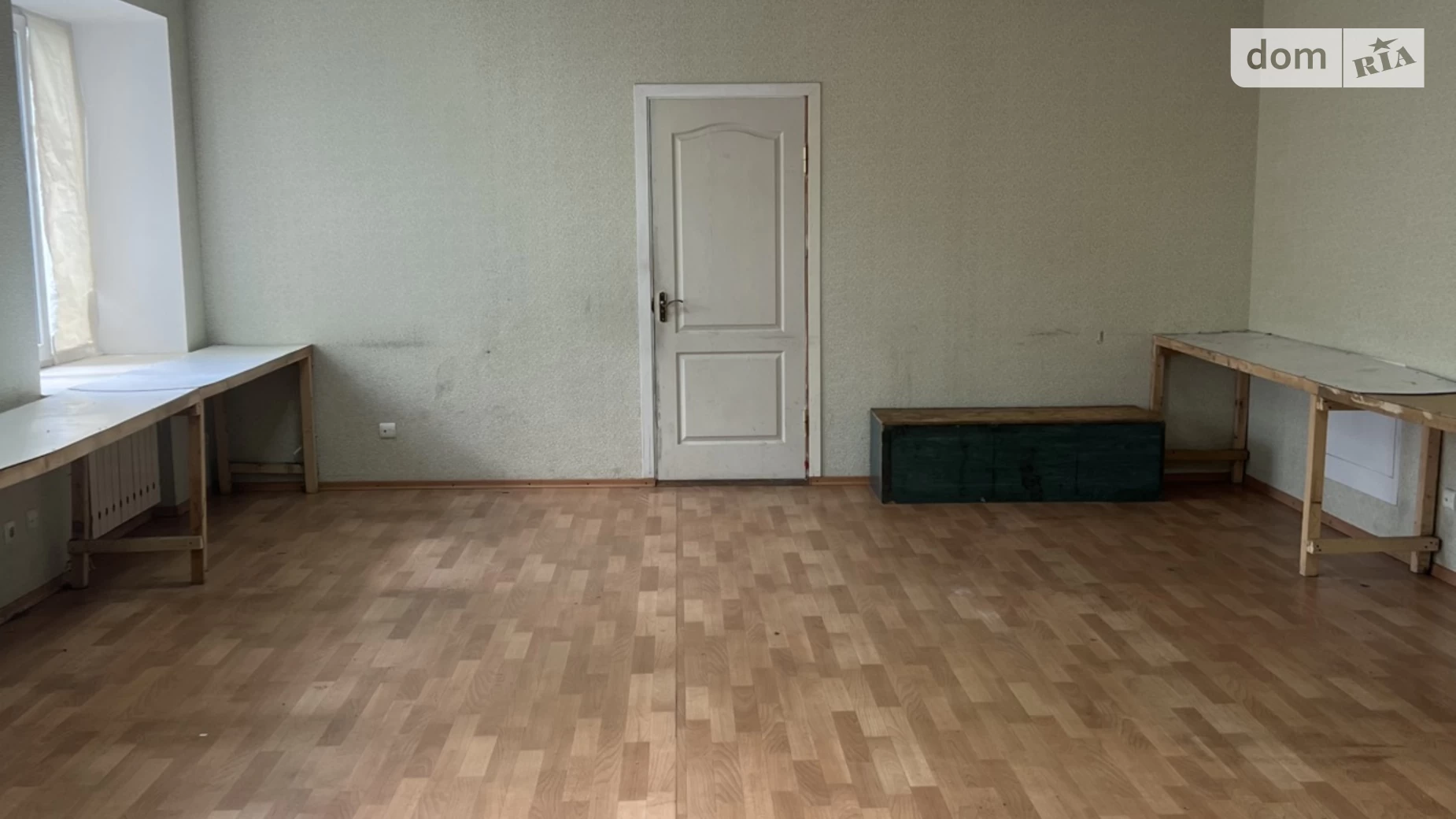 Здається в оренду офіс 45.3 кв. м в бізнес-центрі, цена: 7701 грн - фото 5