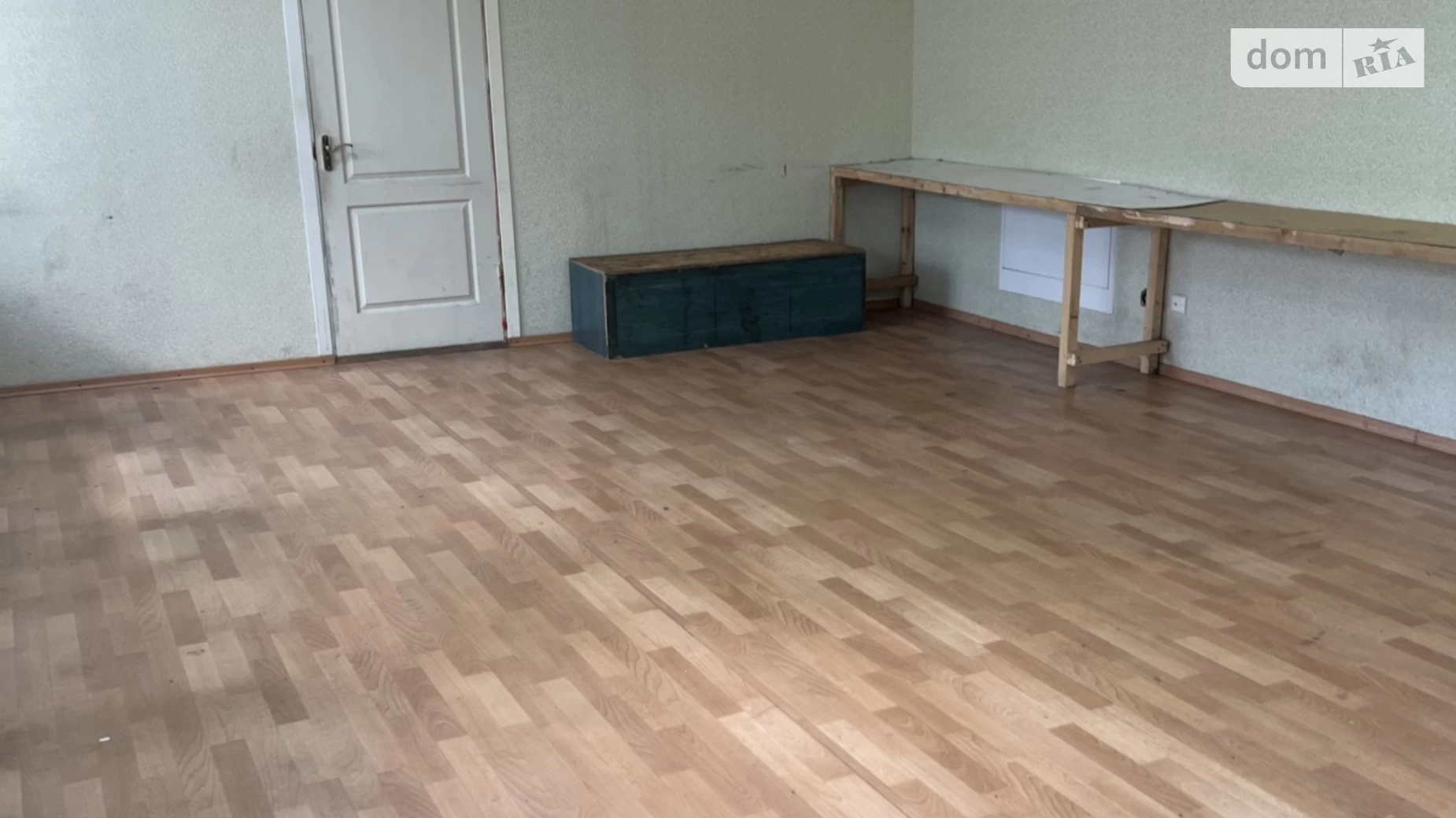 Здається в оренду офіс 45.3 кв. м в бізнес-центрі, цена: 7701 грн - фото 4