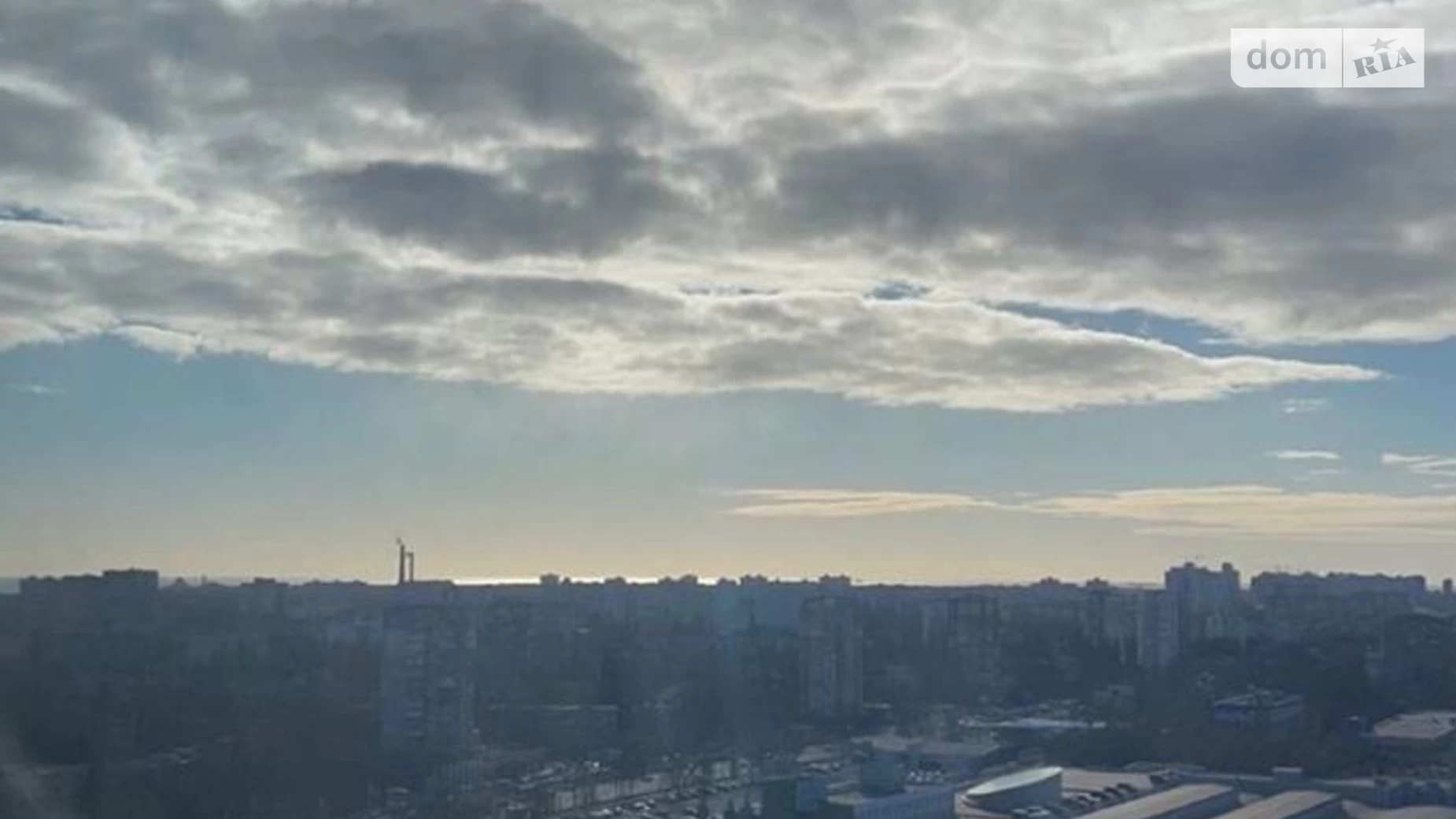 Продается 2-комнатная квартира 60 кв. м в Одессе, ул. Варненская, 29 корпус 1 - фото 5