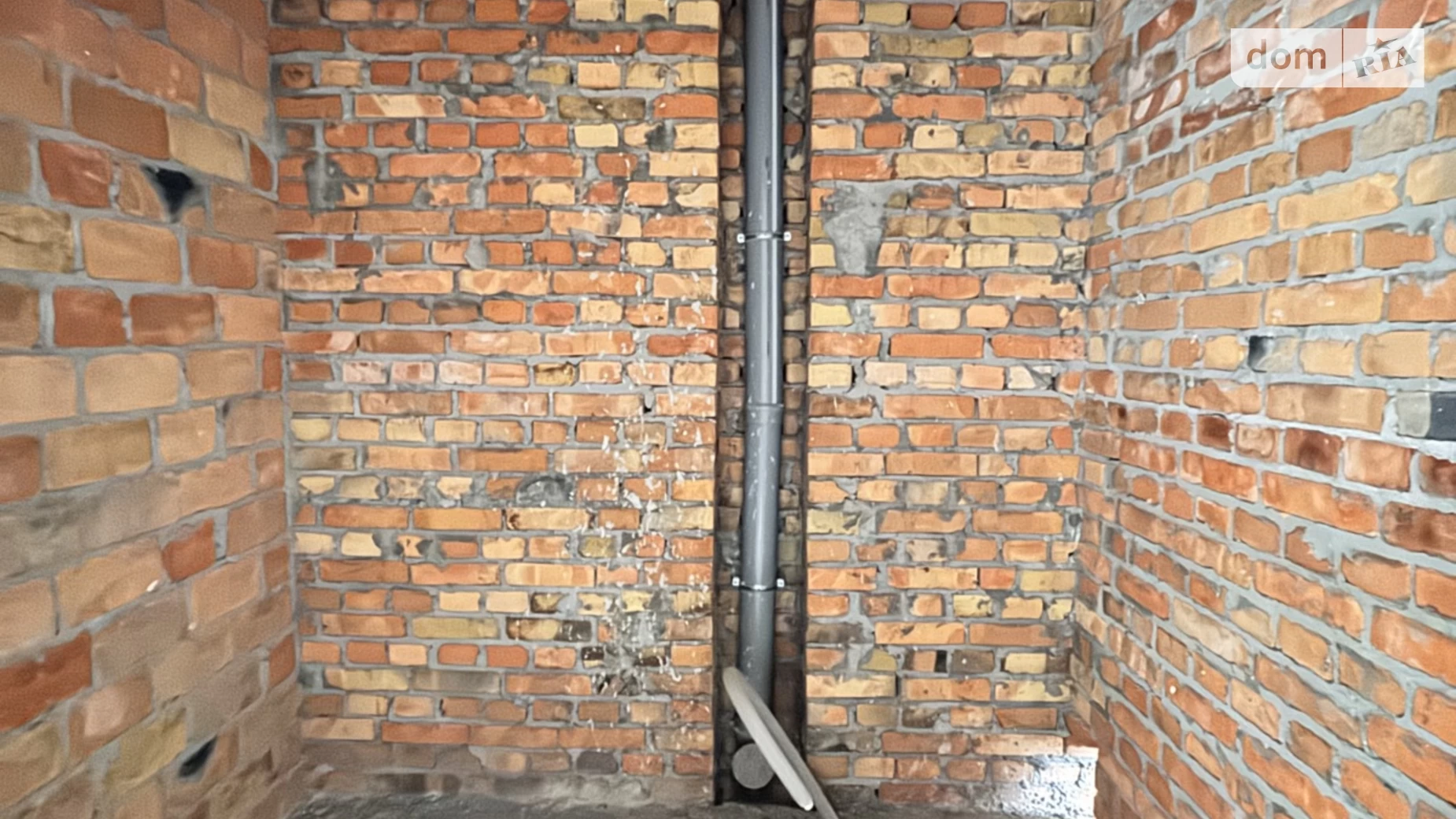 Продається 1-кімнатна квартира 45.7 кв. м у Хмельницькому, вул. Озерна, 16Б корпус 3 - фото 2