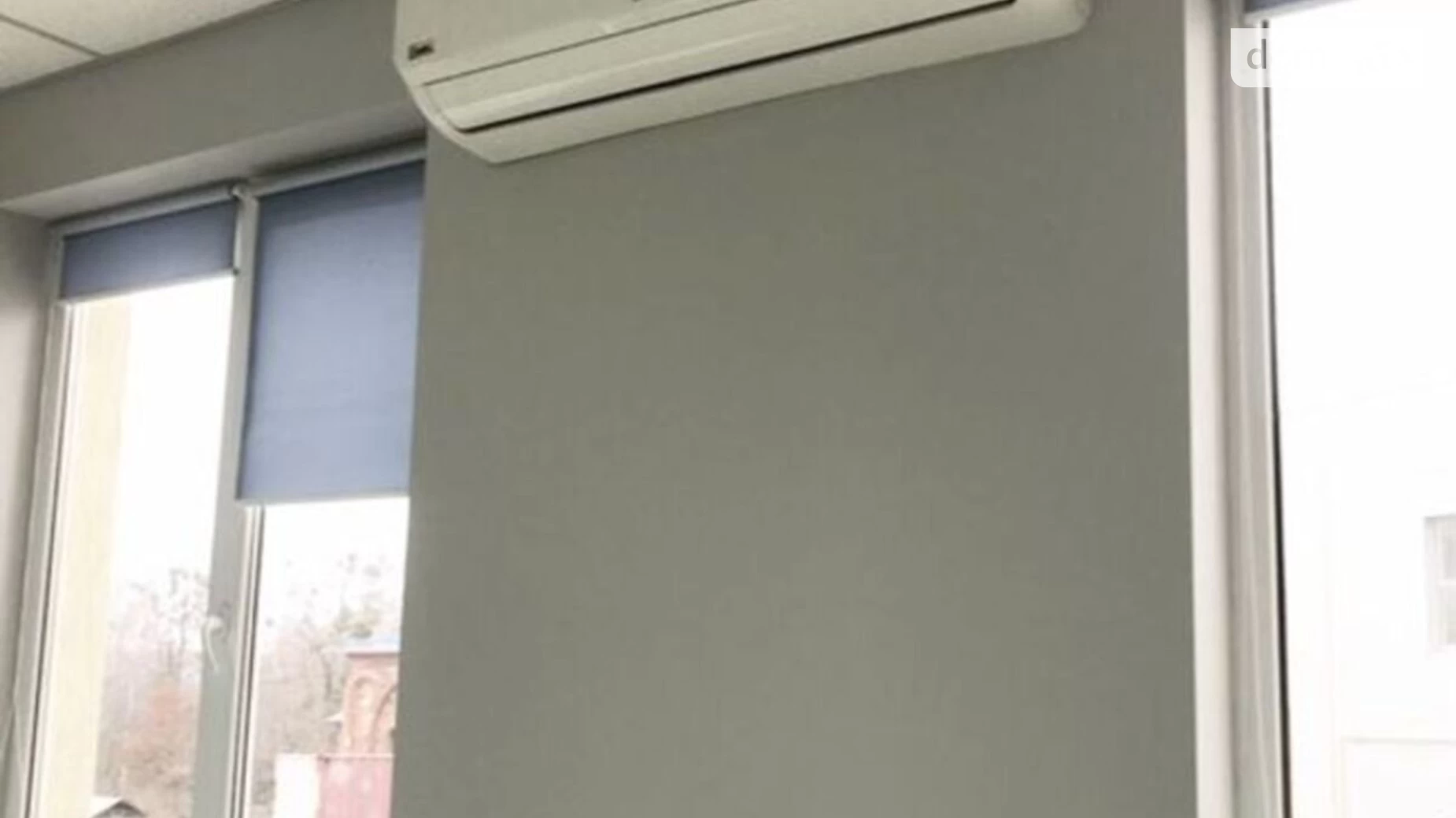 Продається офіс 50 кв. м в бізнес-центрі, цена: 50000 $ - фото 2