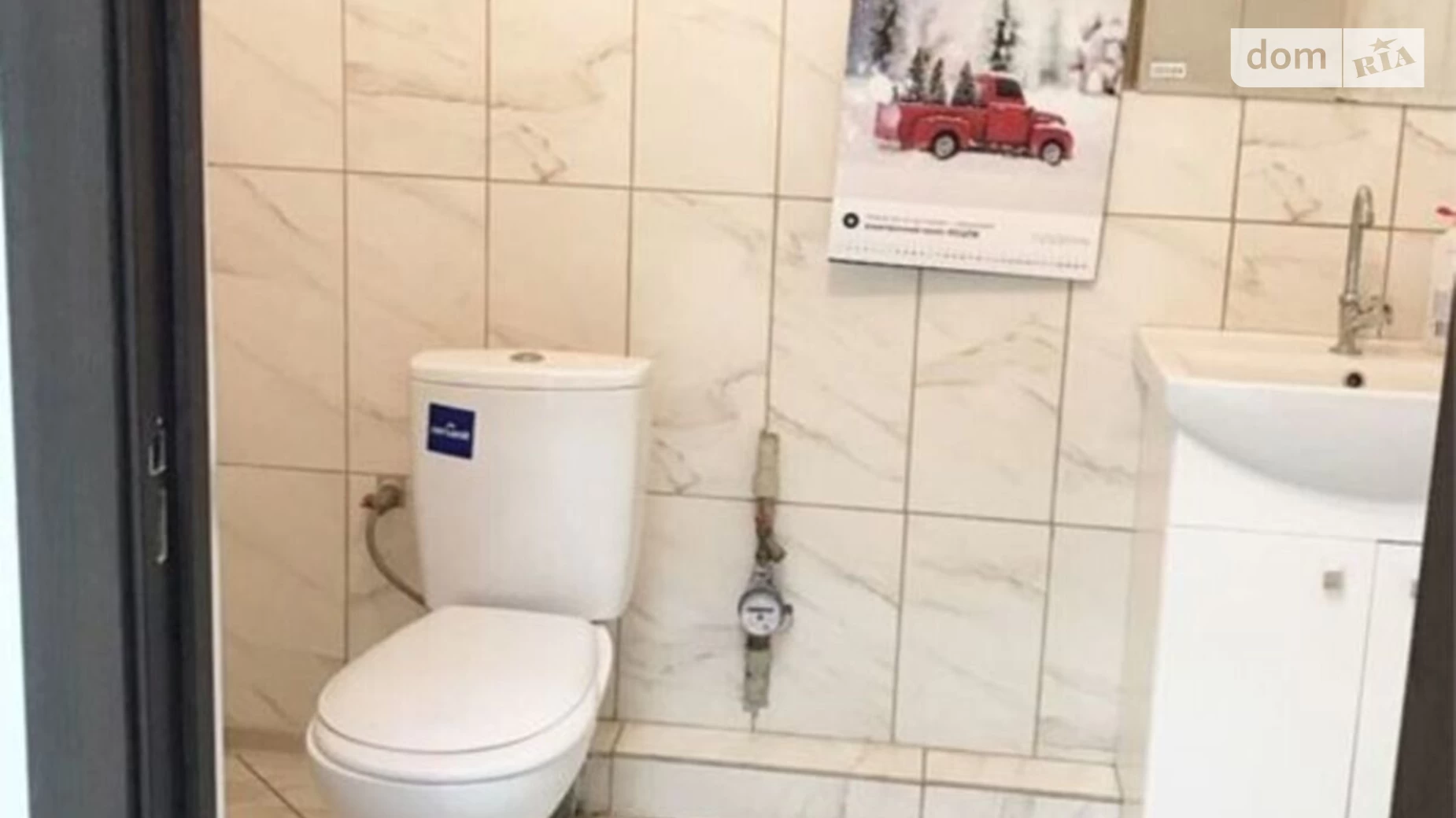 Продається офіс 50 кв. м в бізнес-центрі, цена: 50000 $ - фото 4