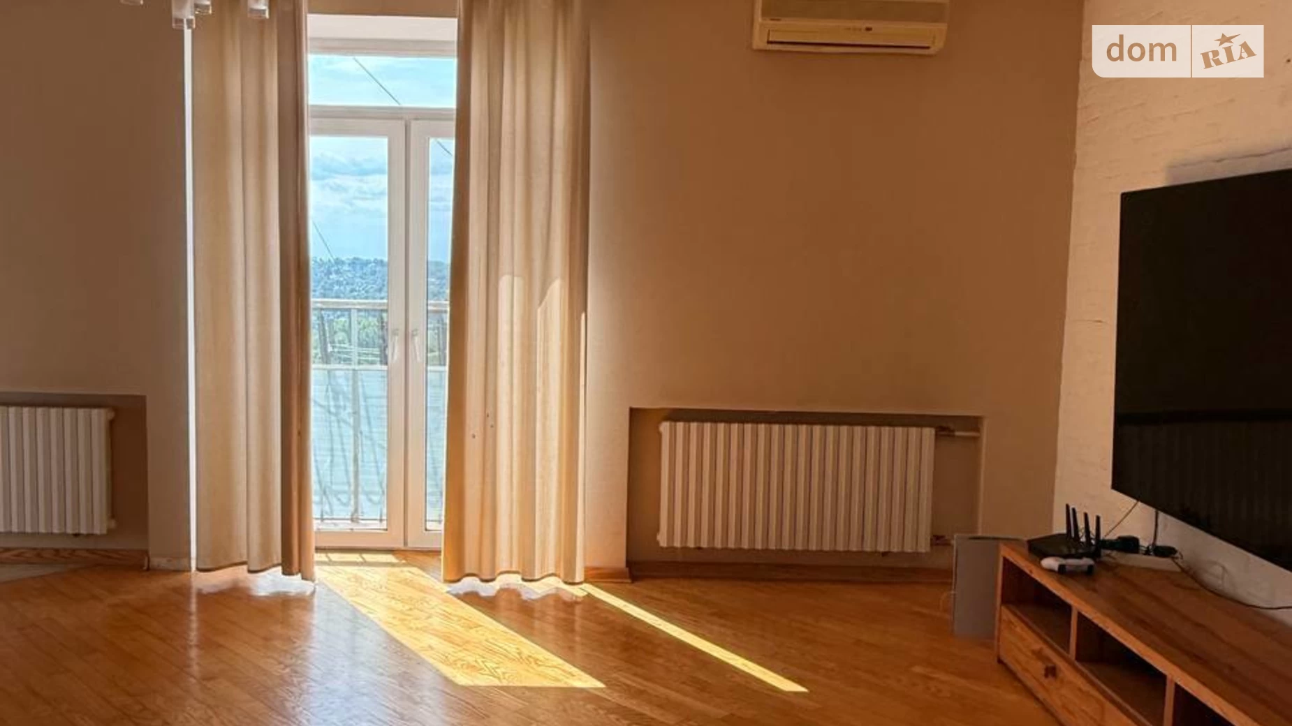 Продається 3-кімнатна квартира 125 кв. м у Дніпрі, вул. Робоча, 148/2 - фото 4