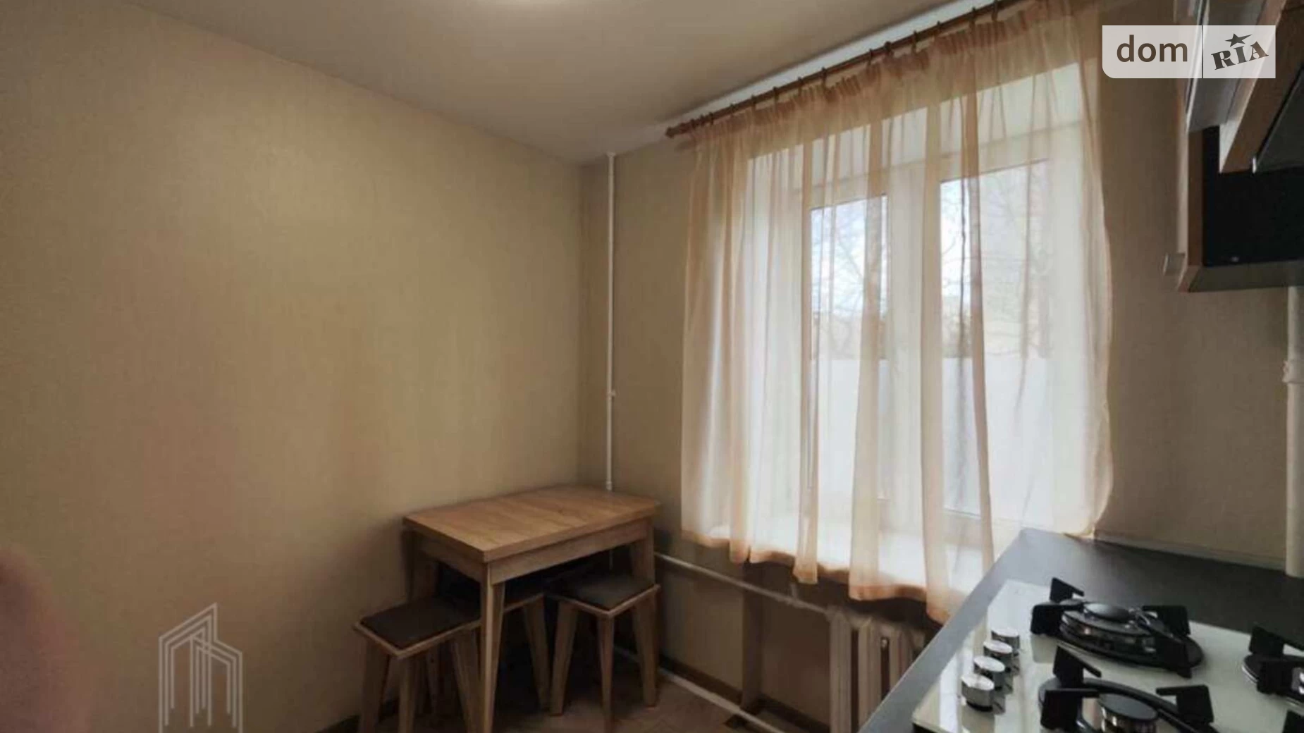 Продається 2-кімнатна квартира 45.6 кв. м у Києві, вул. Сім'ї Ідзиковських, 23 - фото 5