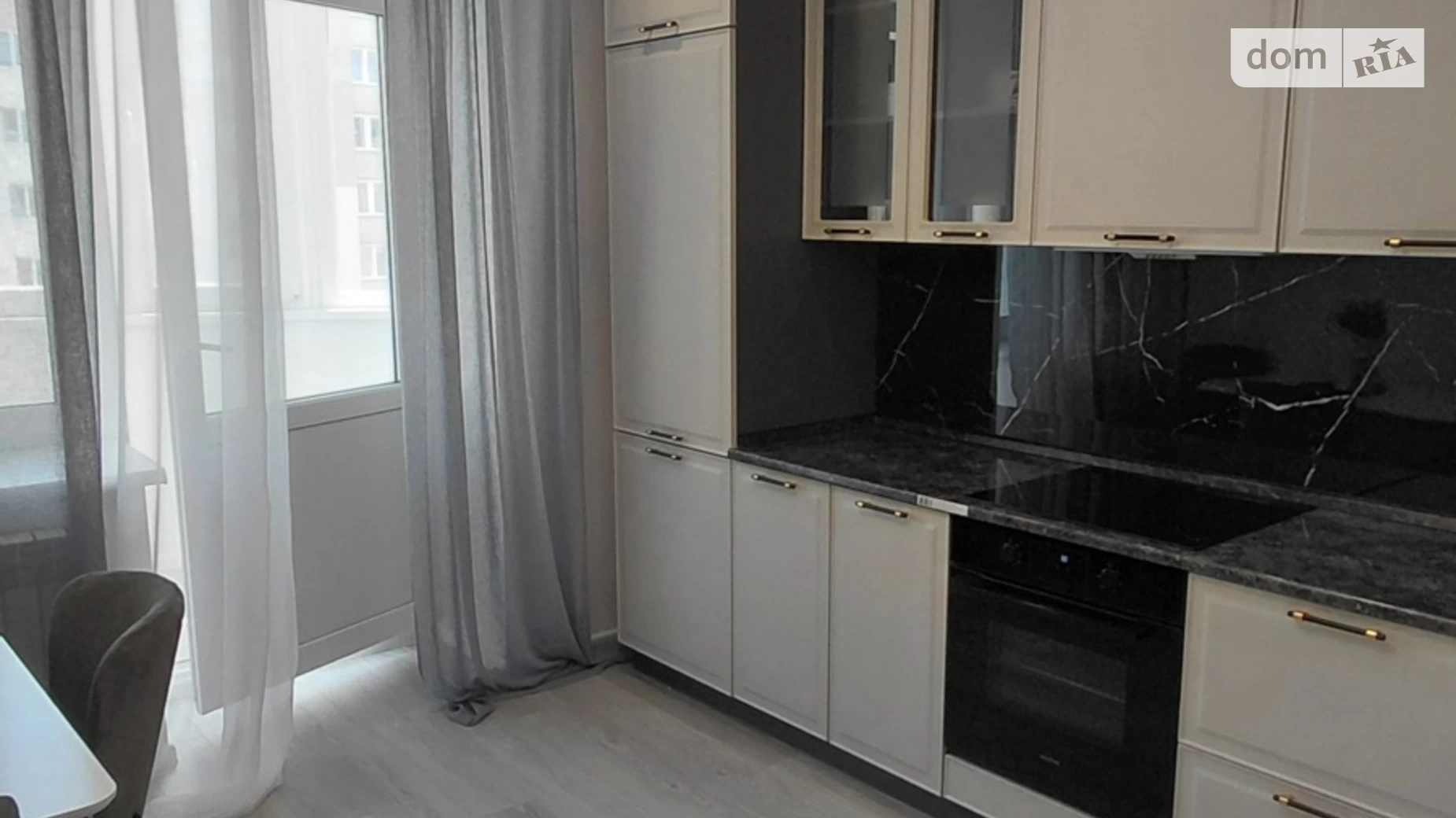 Продається 3-кімнатна квартира 73.9 кв. м у Вінниці, цена: 109000 $ - фото 2
