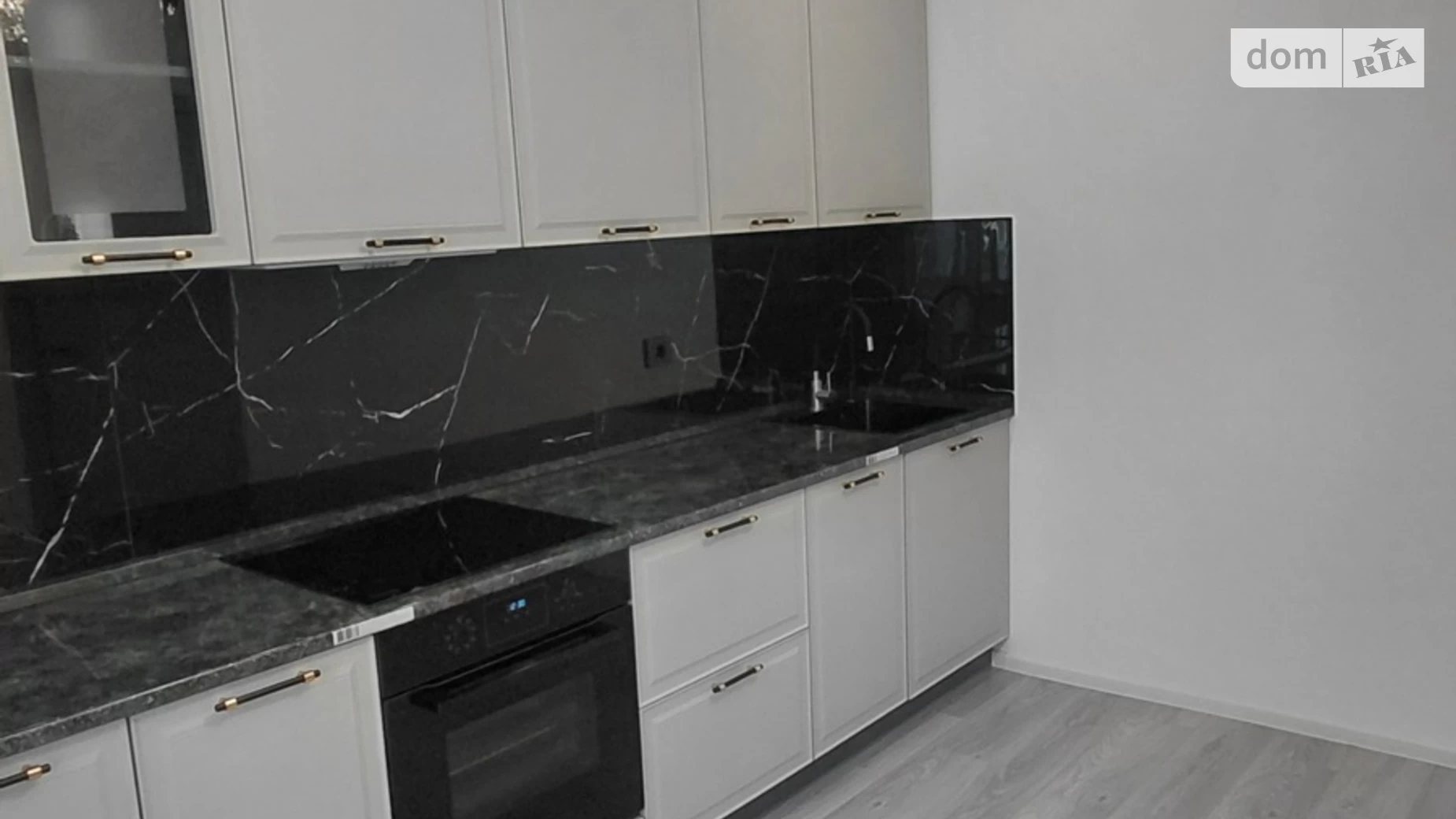 Продається 3-кімнатна квартира 73.9 кв. м у Вінниці, цена: 109000 $ - фото 5