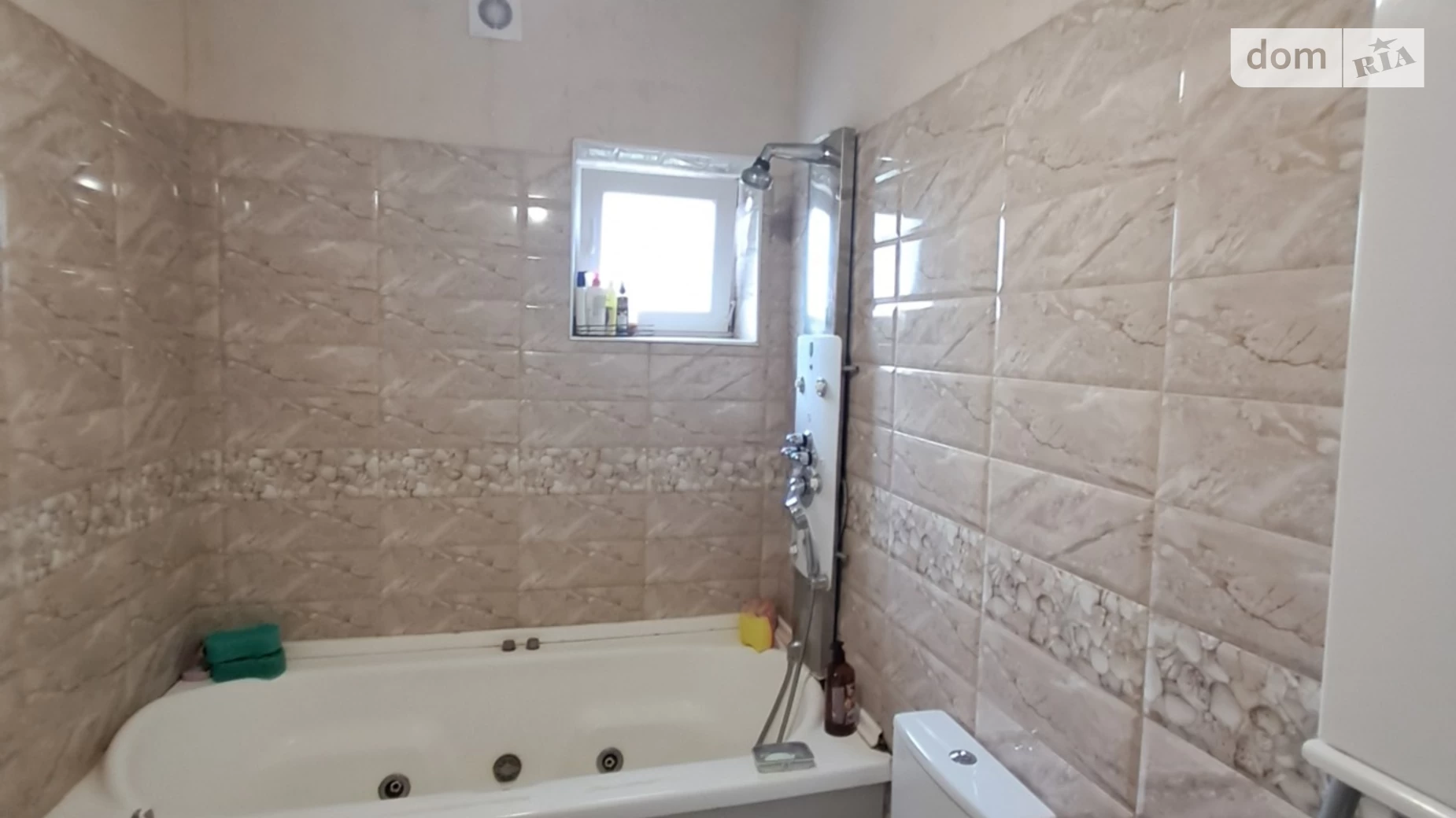 Продається будинок 2 поверховий 140 кв. м з банею/сауною, цена: 87000 $ - фото 5