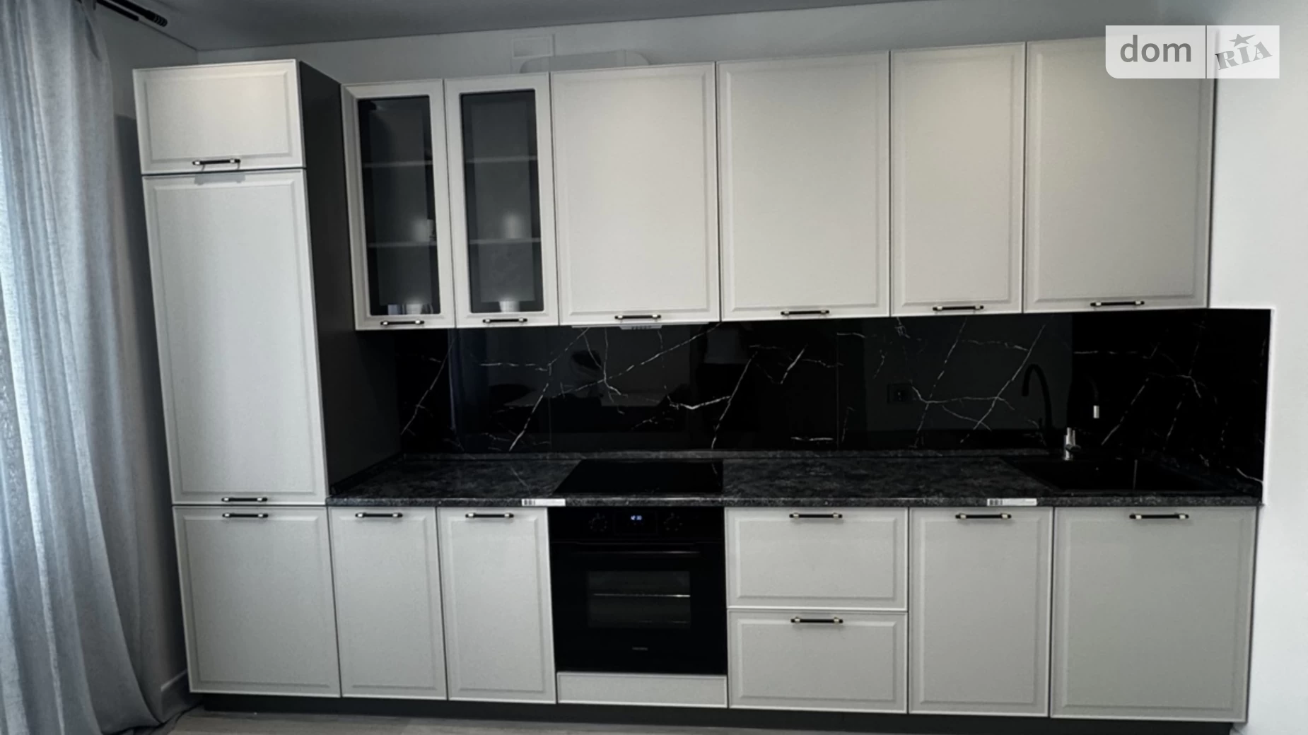 Продається 3-кімнатна квартира 73.9 кв. м у Вінниці, цена: 104000 $ - фото 3