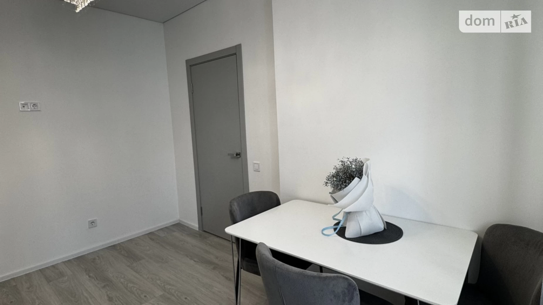 Продається 3-кімнатна квартира 73.9 кв. м у Вінниці, цена: 104000 $ - фото 2