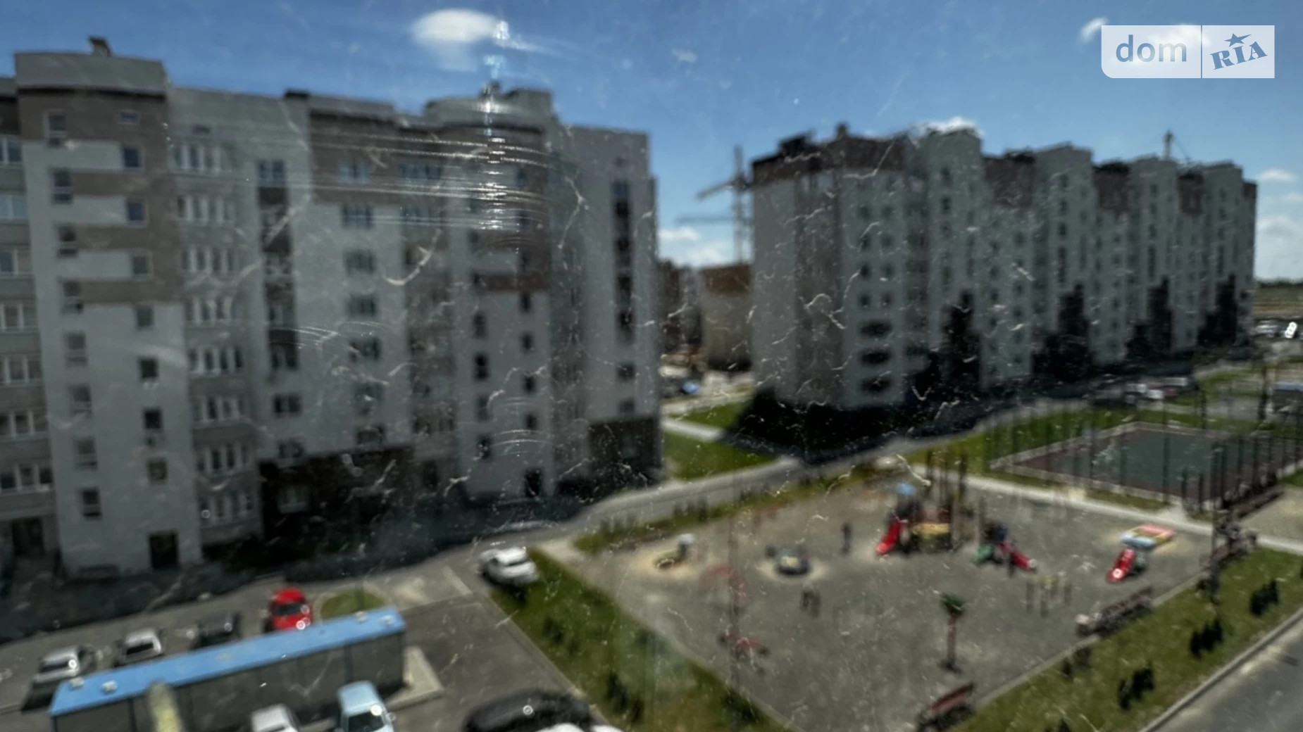 Продається 3-кімнатна квартира 73.9 кв. м у Вінниці, цена: 104000 $ - фото 5