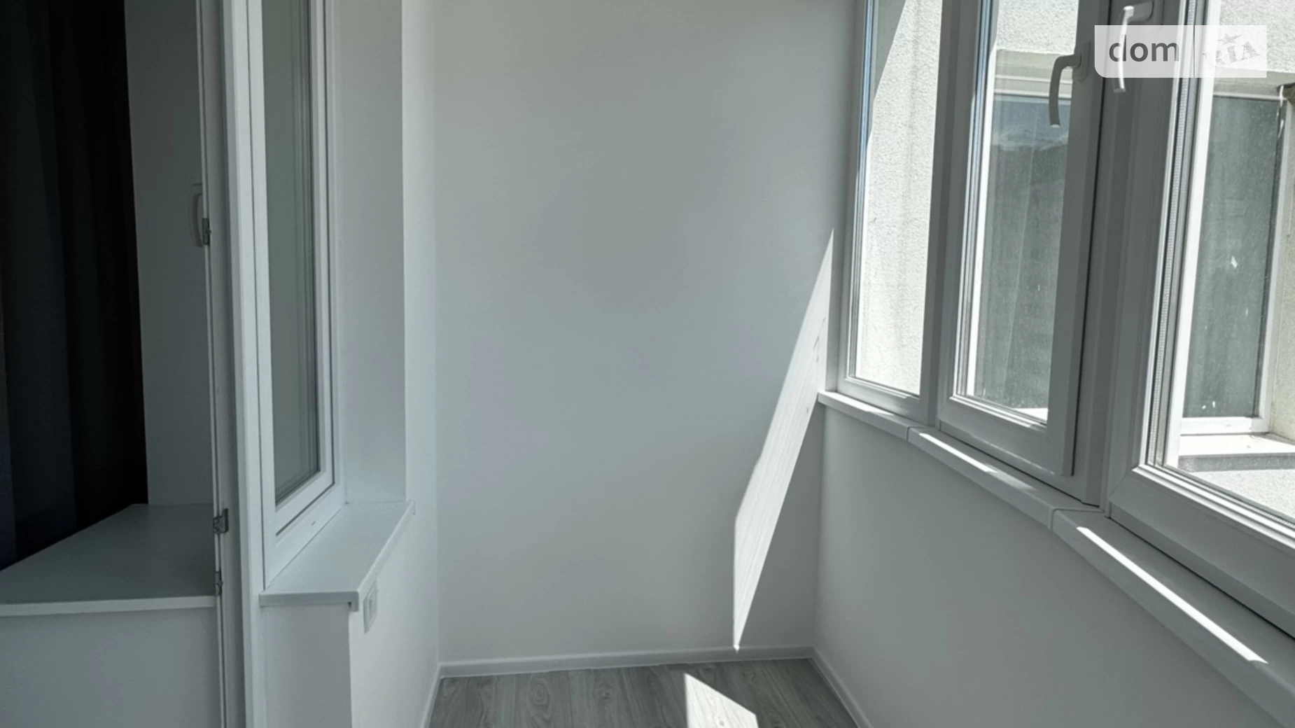 Продається 3-кімнатна квартира 73.9 кв. м у Вінниці, цена: 104000 $ - фото 4