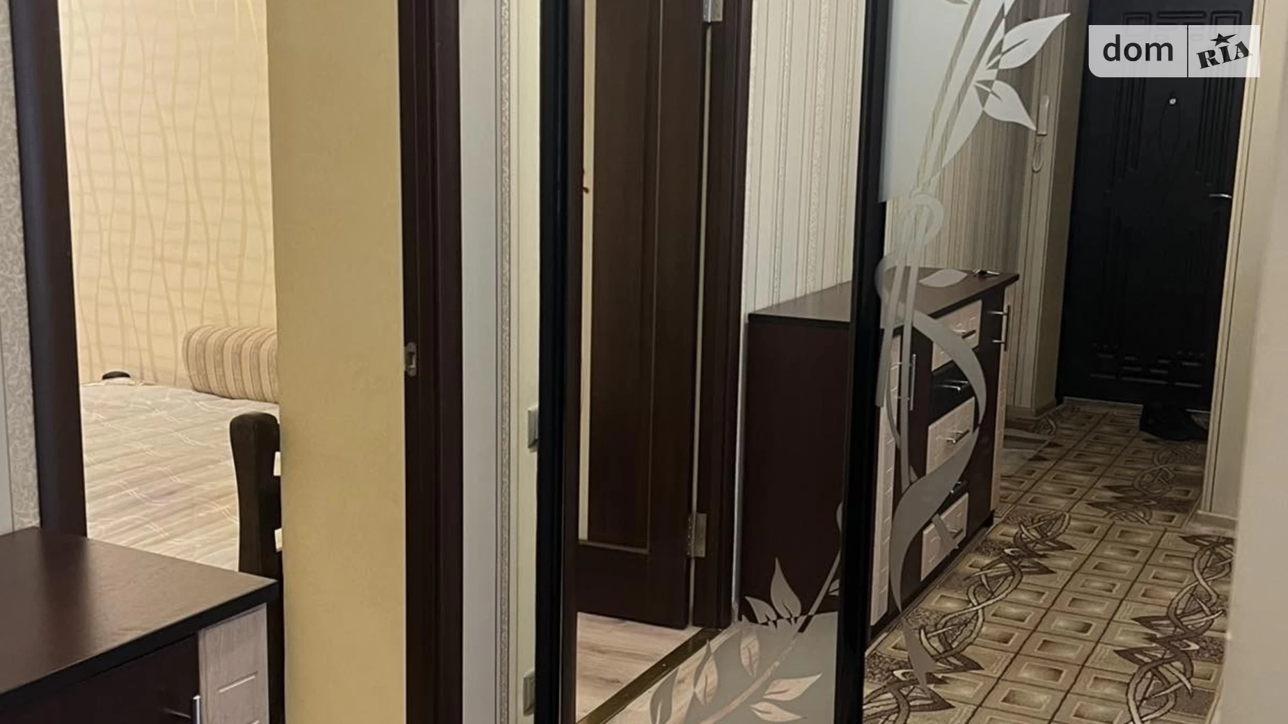 вул. Зарічанська Виставка Хмельницький, цена: 5000 грн - фото 3