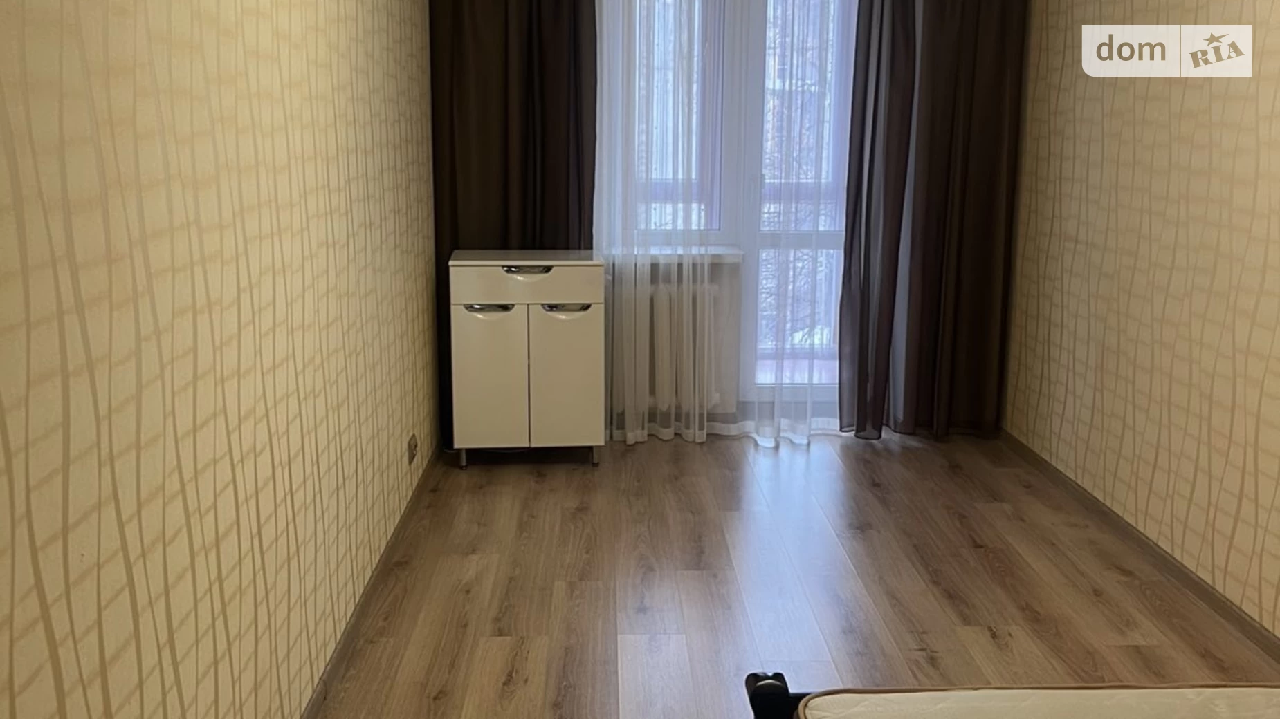 вул. Зарічанська Виставка Хмельницький, цена: 5000 грн - фото 4