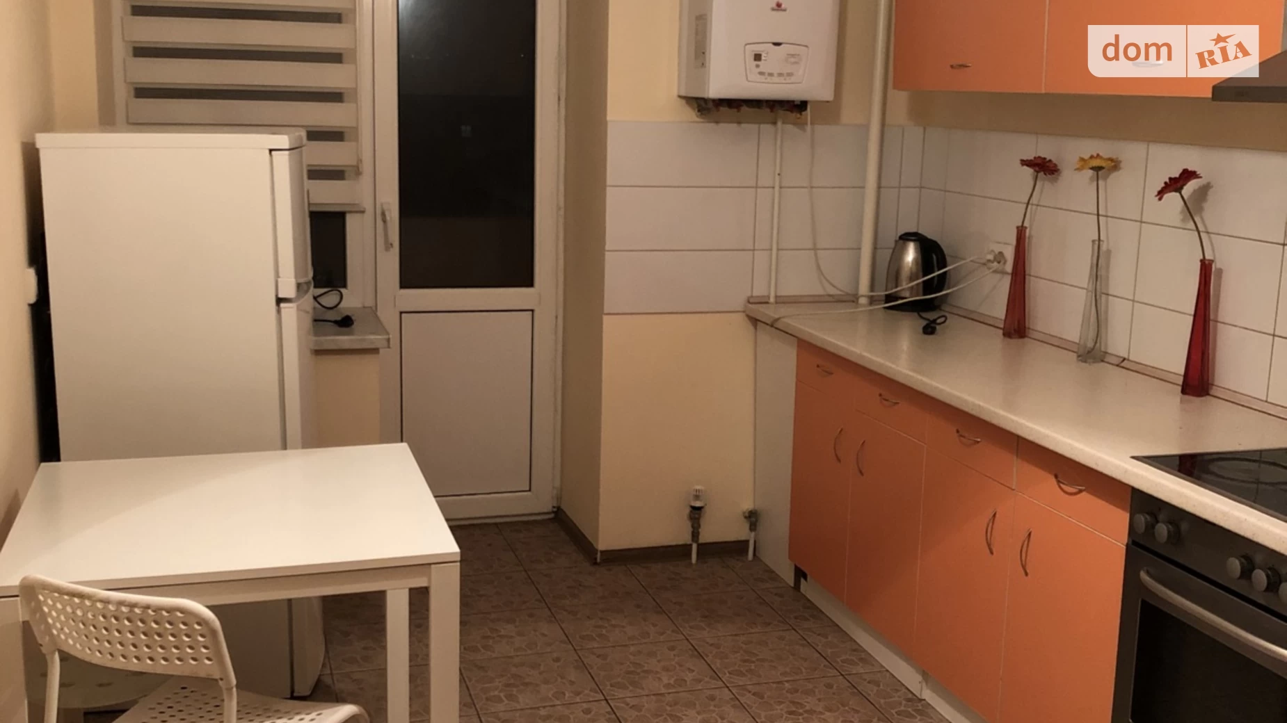 вул. Довженка Олександра, 22 Східний Тернопіль - фото 4