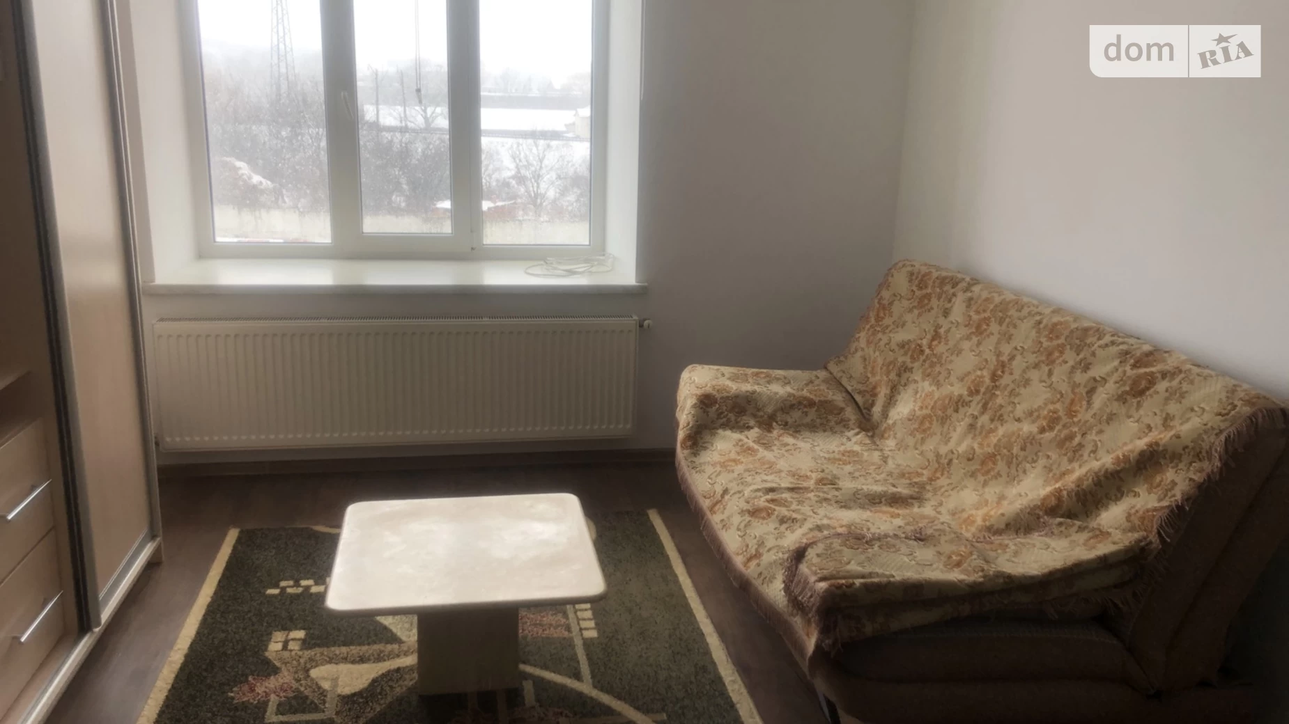 вул. Довженка Олександра, 22 Східний Тернопіль - фото 5
