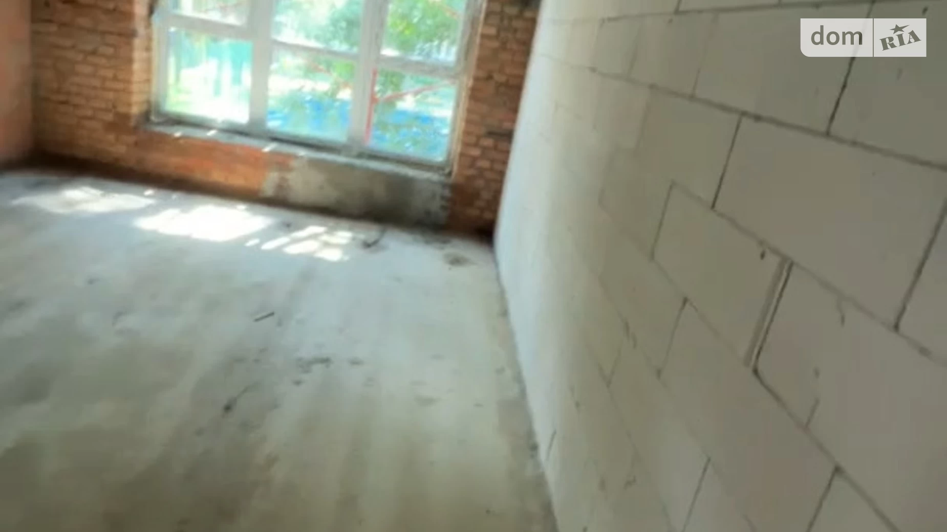 Продается 1-комнатная квартира 42 кв. м в Ирпене, ул. Севериновская - фото 2