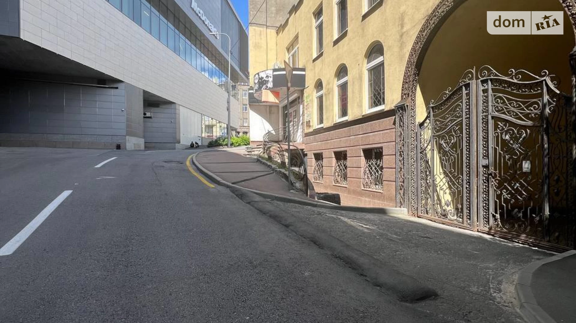 Продается офис 528 кв. м в бизнес-центре, цена: 290000 € - фото 5