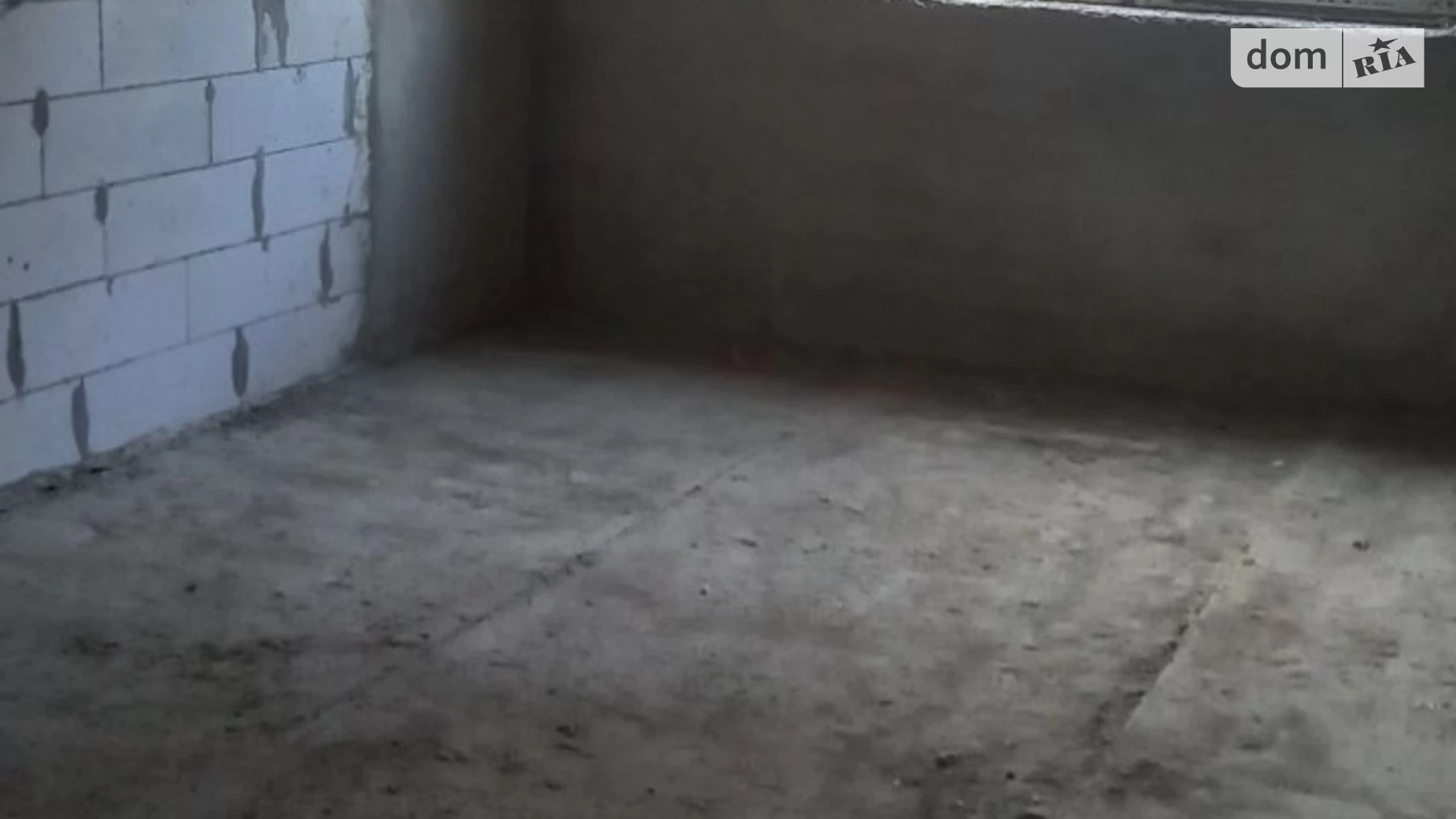 Продається 1-кімнатна квартира 45 кв. м у Вінниці, 4-й пров. Леоніда Каденюка(Комарова), 1 - фото 3