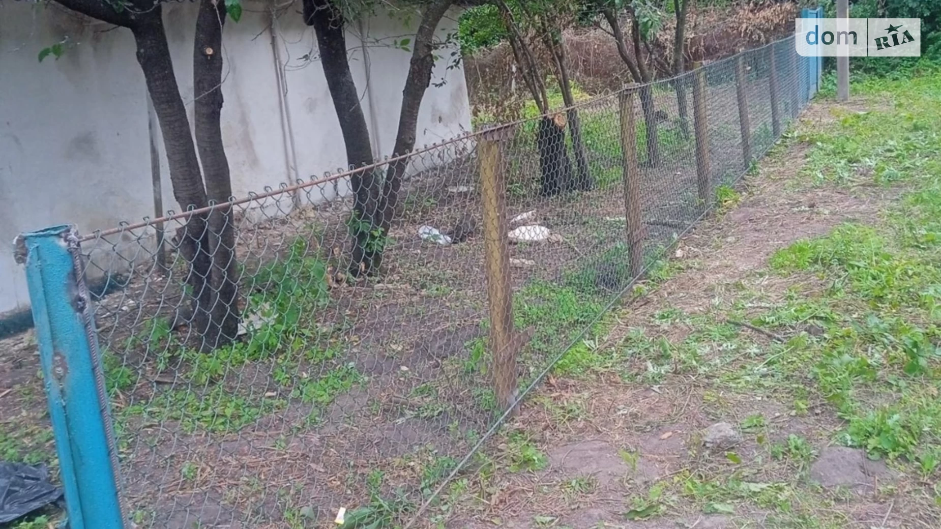 Продається одноповерховий будинок 38 кв. м з бесідкою, цена: 6900 $ - фото 2