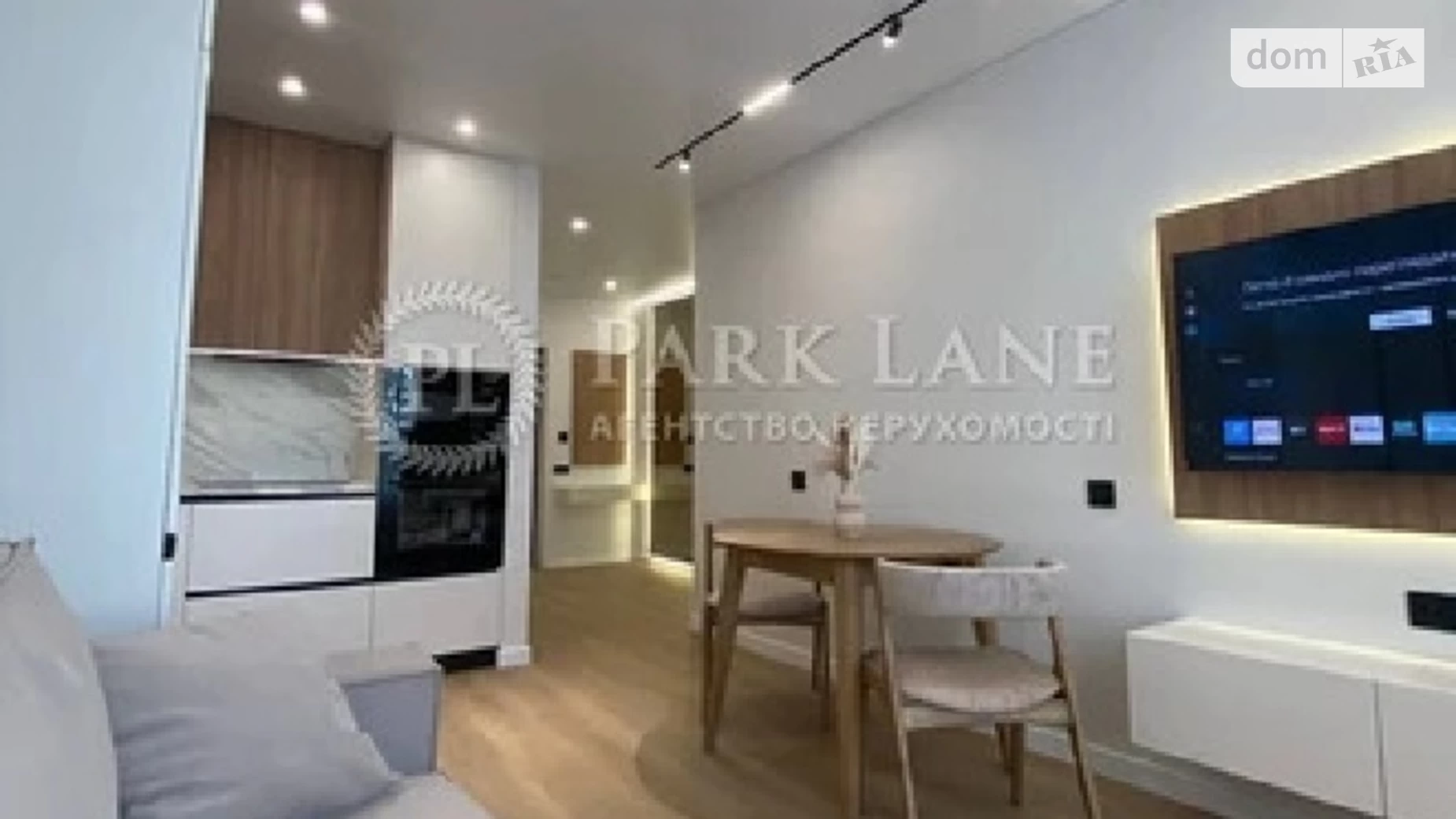 Продается 1-комнатная квартира 48 кв. м в Киеве, цена: 125000 $ - фото 5