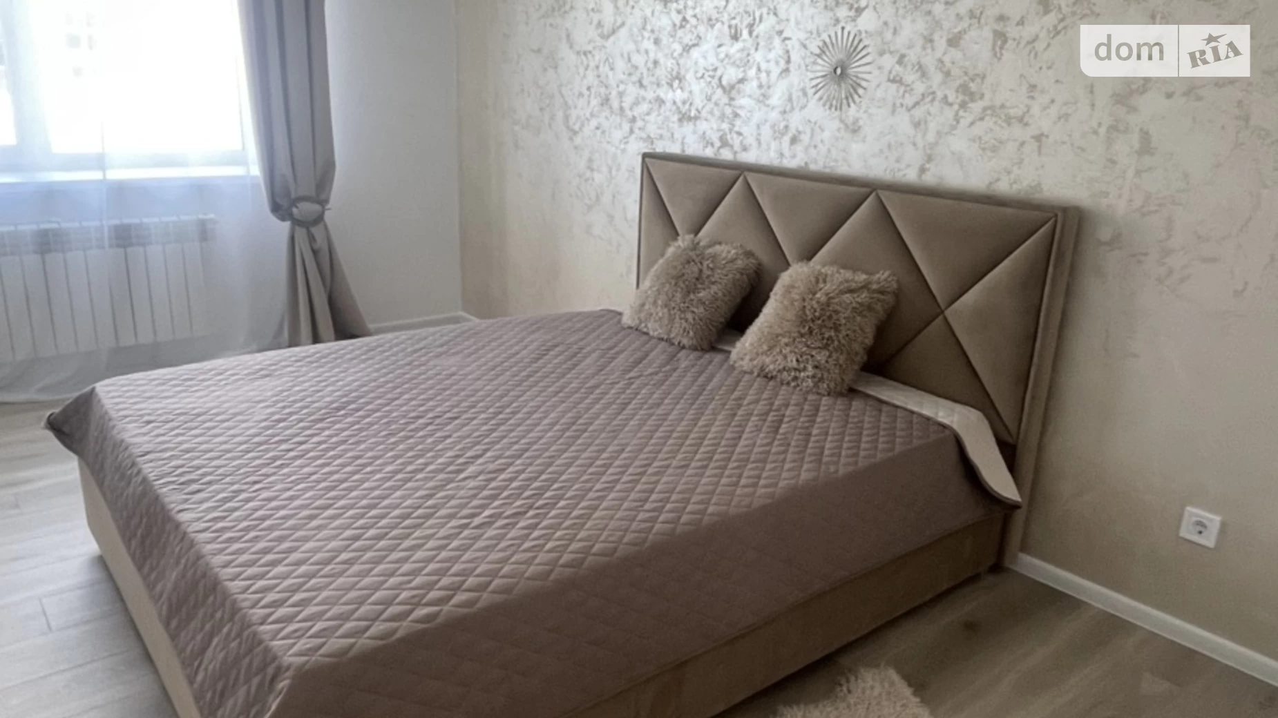 Продається 3-кімнатна квартира 97.5 кв. м у Вінниці, цена: 94000 $ - фото 2
