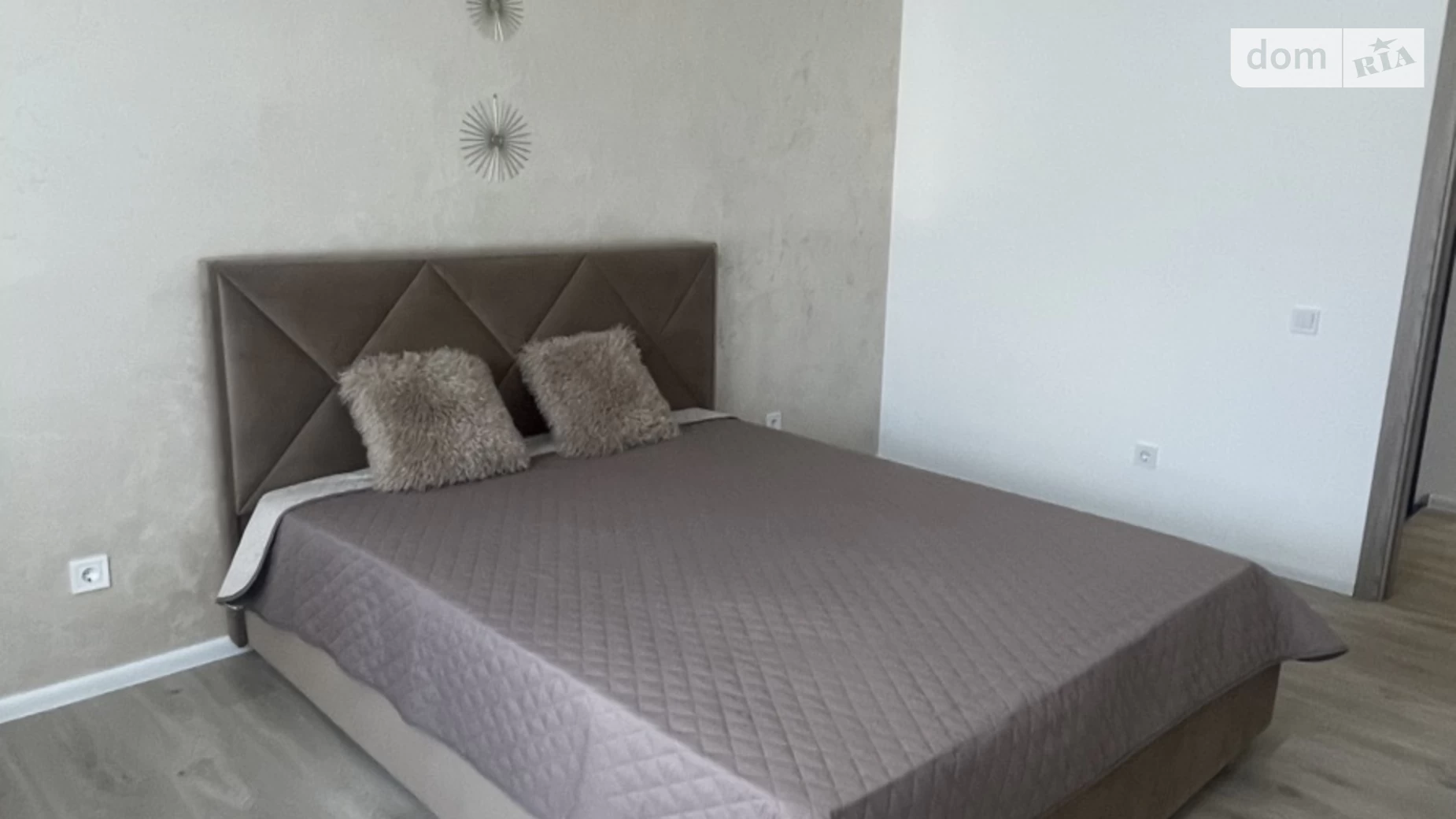 Продається 3-кімнатна квартира 97.5 кв. м у Вінниці, цена: 94000 $ - фото 3