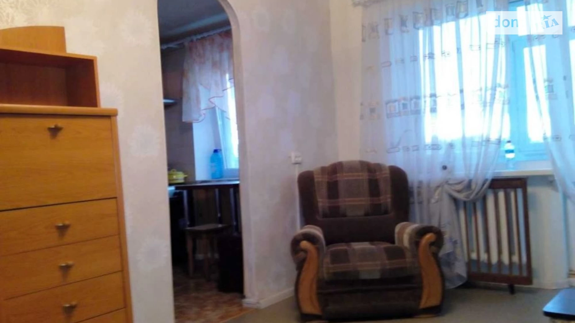 Продается 3-комнатная квартира 57 кв. м в Харькове, цена: 35500 $ - фото 3