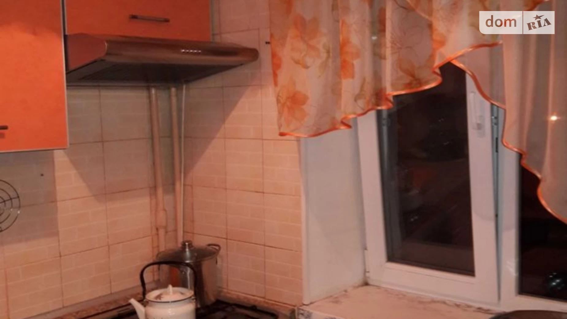 Продается 3-комнатная квартира 57 кв. м в Харькове, цена: 35500 $ - фото 5