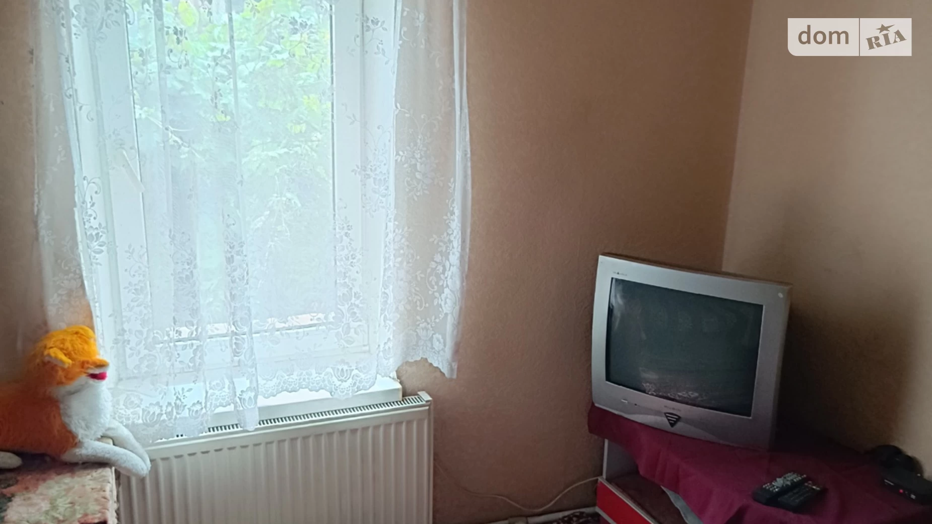 Сдается в аренду комната 56 кв. м в Полтаве, цена: 3000 грн - фото 2