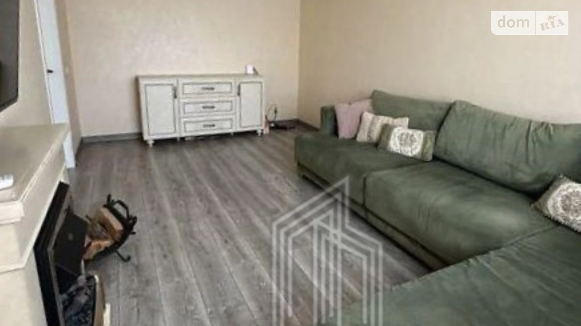 Продається 2-кімнатна квартира 54 кв. м у Києві, цена: 85000 $ - фото 3