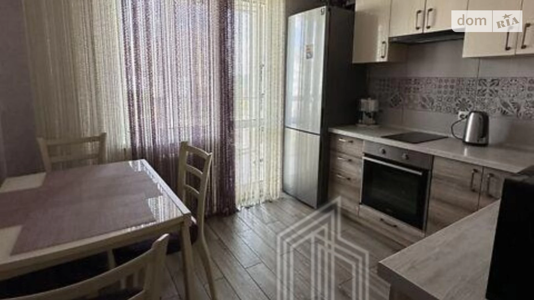 Продається 2-кімнатна квартира 54 кв. м у Києві, цена: 85000 $ - фото 5