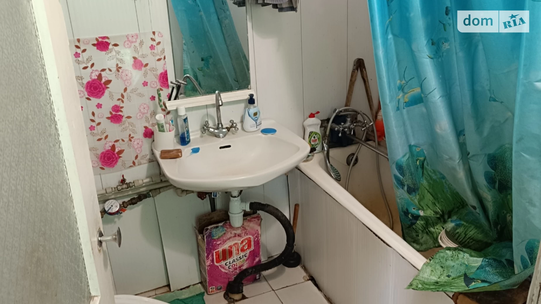 Сдается в аренду комната 56 кв. м в Полтаве, цена: 3000 грн - фото 3