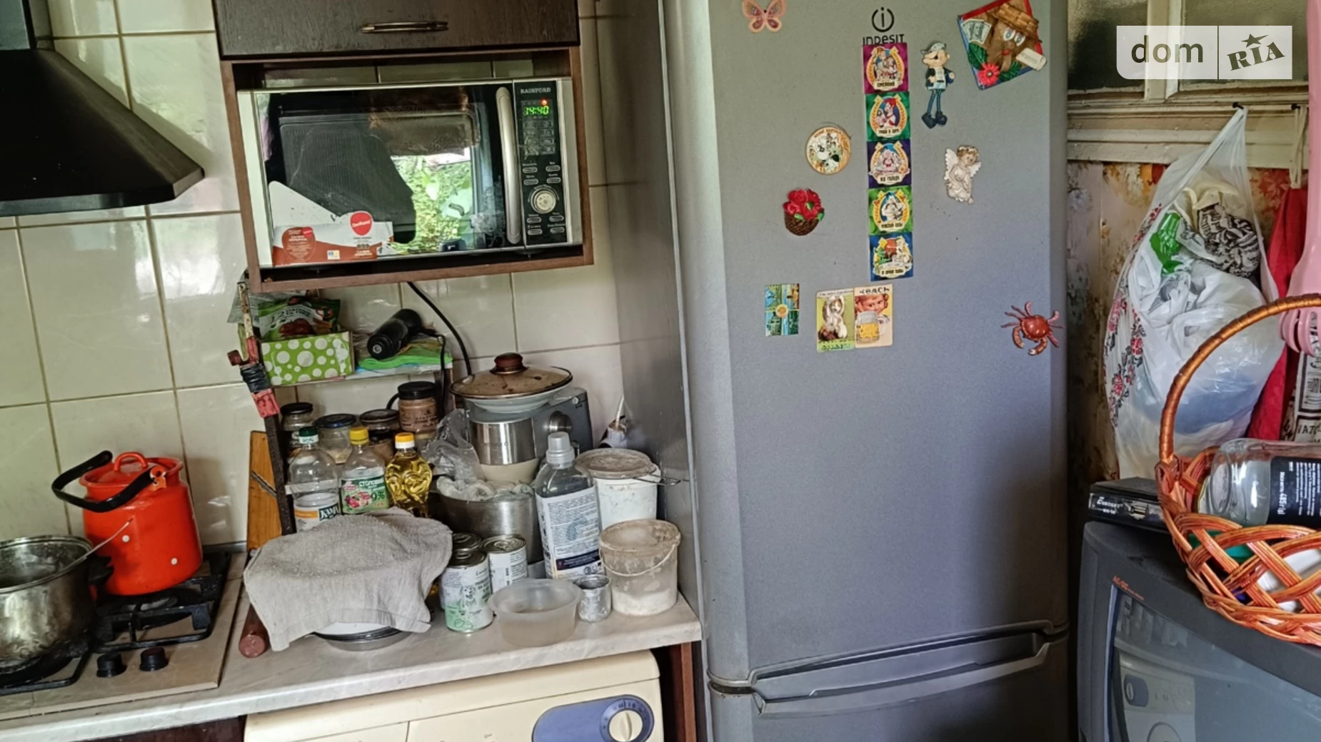 Сдается в аренду комната 56 кв. м в Полтаве, цена: 3000 грн - фото 4