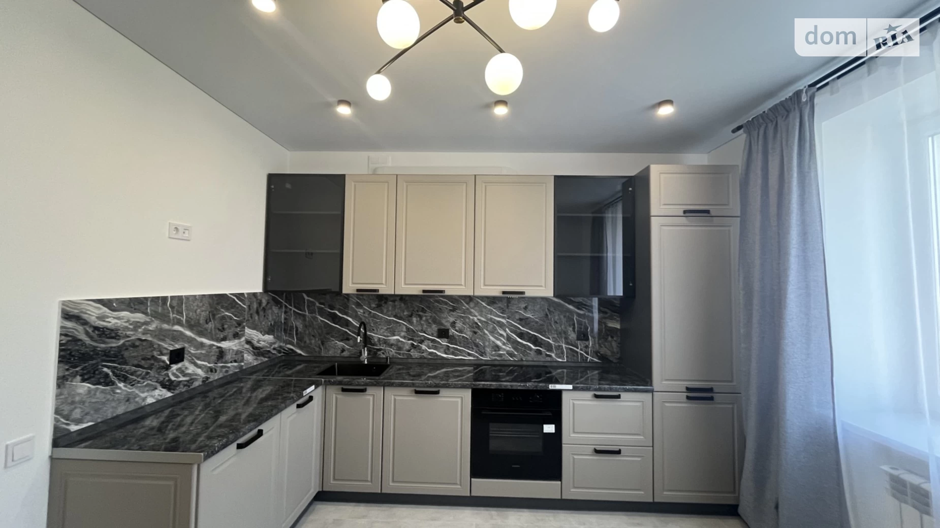 Продається 3-кімнатна квартира 97.5 кв. м у Вінниці, цена: 86000 $ - фото 2