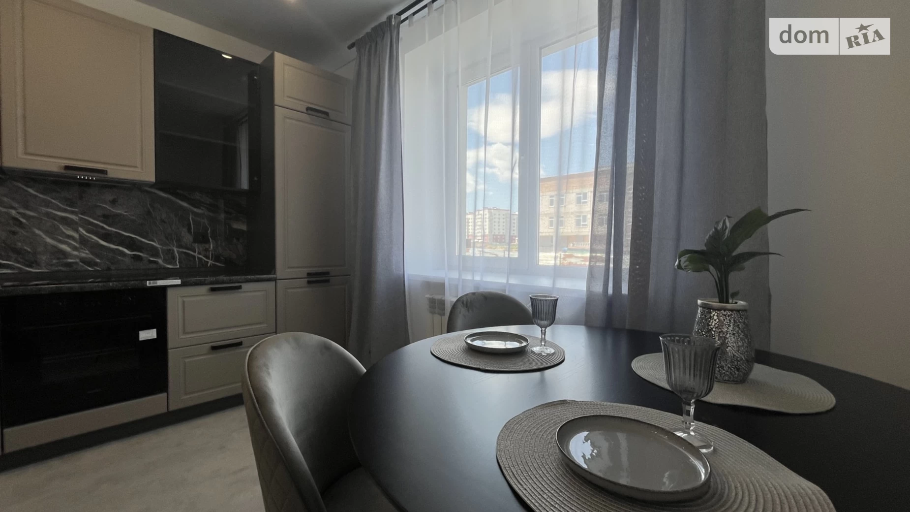Продається 3-кімнатна квартира 97.5 кв. м у Вінниці, цена: 86000 $ - фото 3