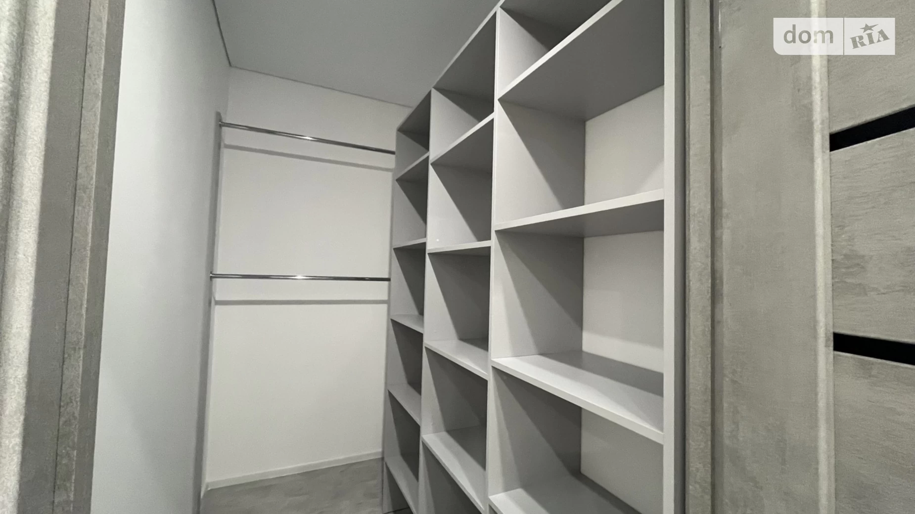 Продається 3-кімнатна квартира 97.5 кв. м у Вінниці, цена: 86000 $ - фото 4