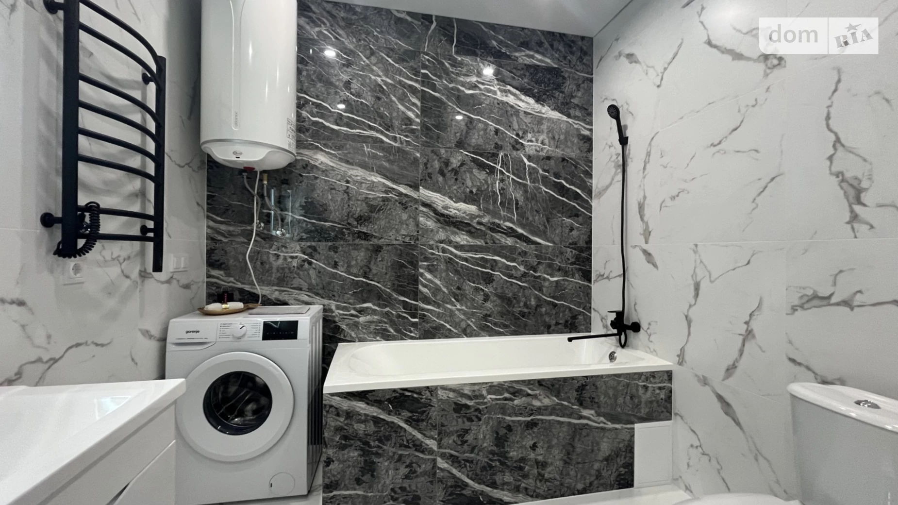 Продається 3-кімнатна квартира 97.5 кв. м у Вінниці, цена: 86000 $ - фото 5