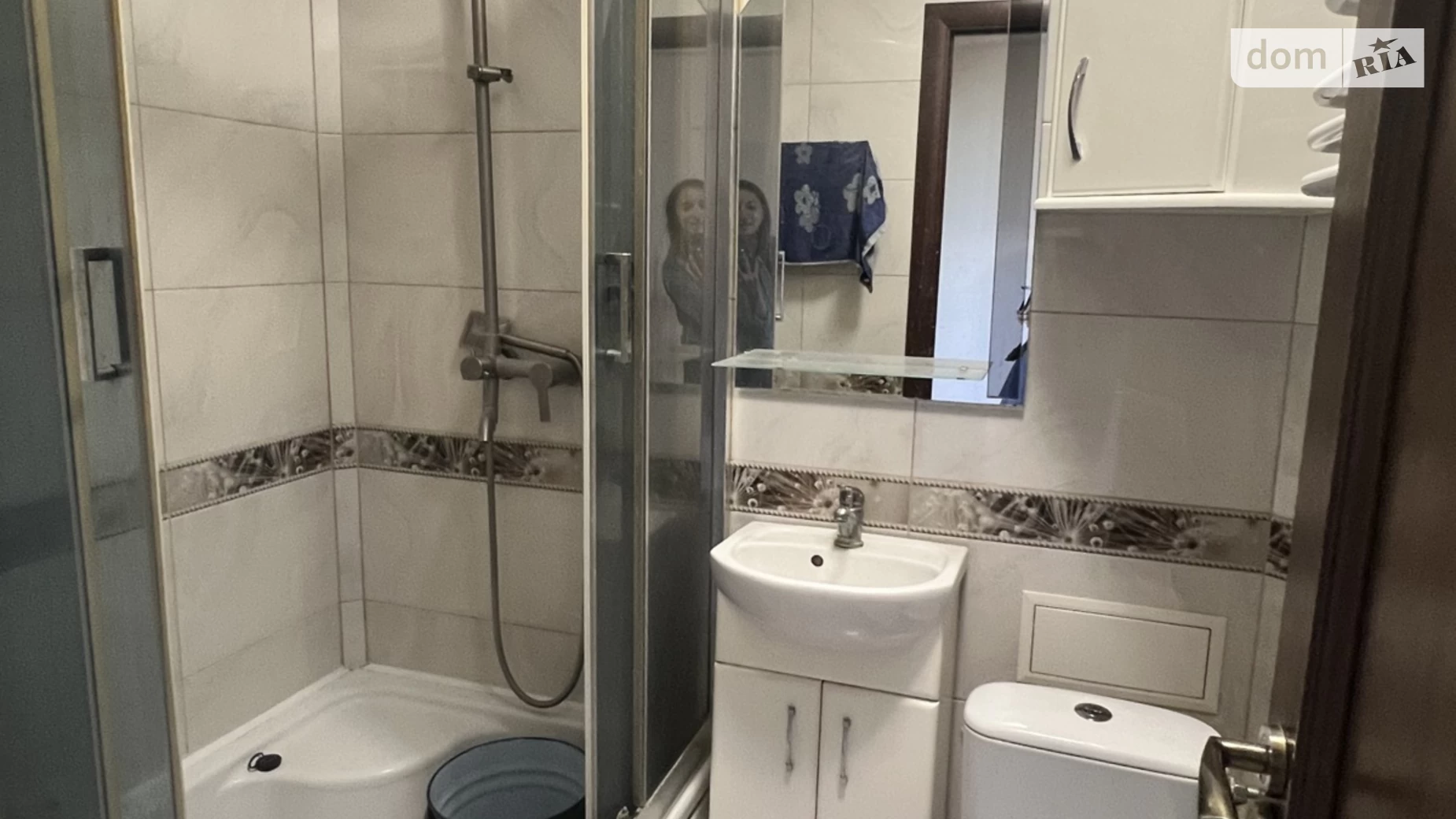 2-кімнатна квартира 46.8 кв. м у Тернополі, цена: 40000 $ - фото 4
