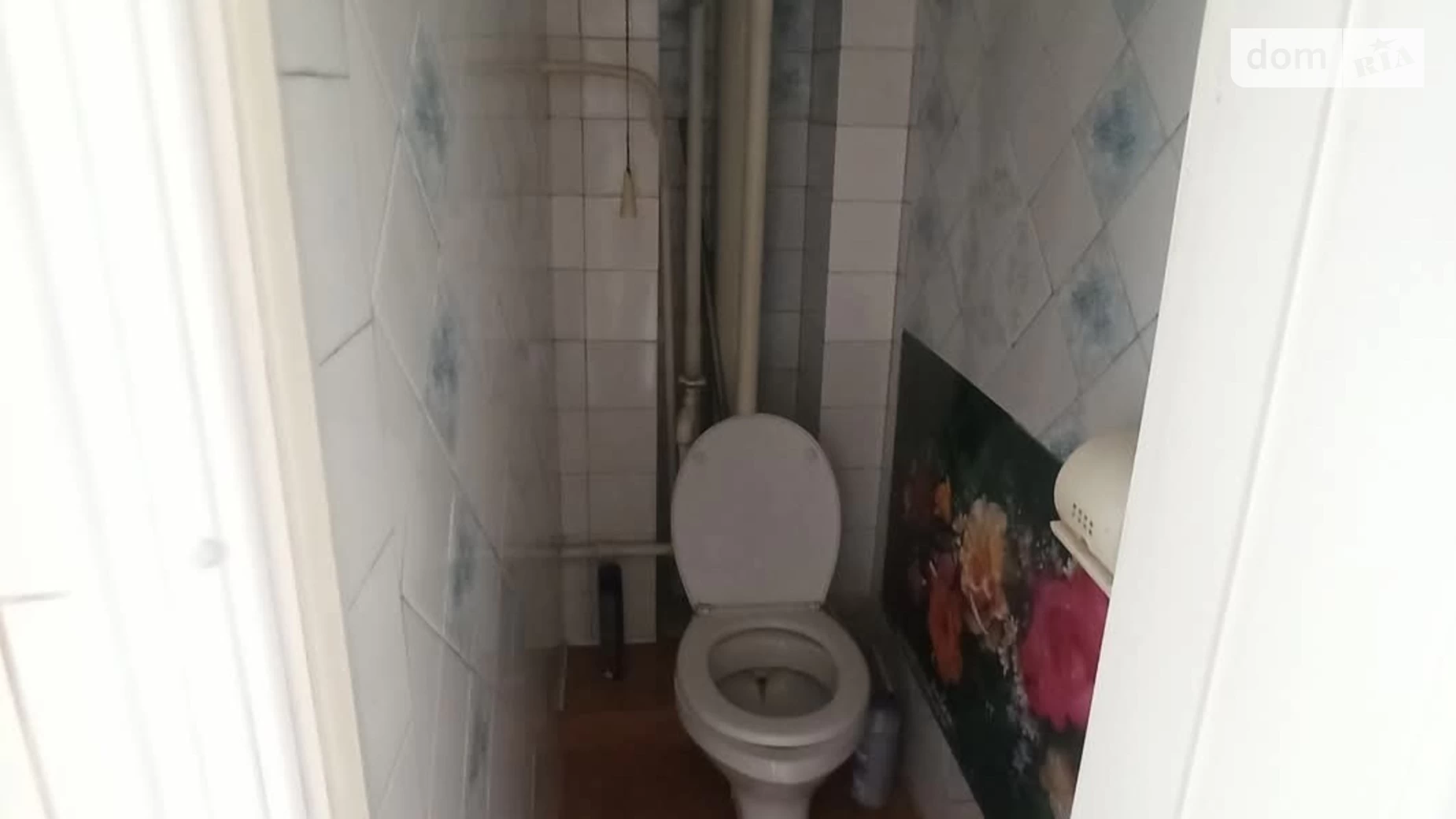 Продається 2-кімнатна квартира 47 кв. м у Хмельницькому, вул. Івана Пулюя(Хотовицького), 5 - фото 3