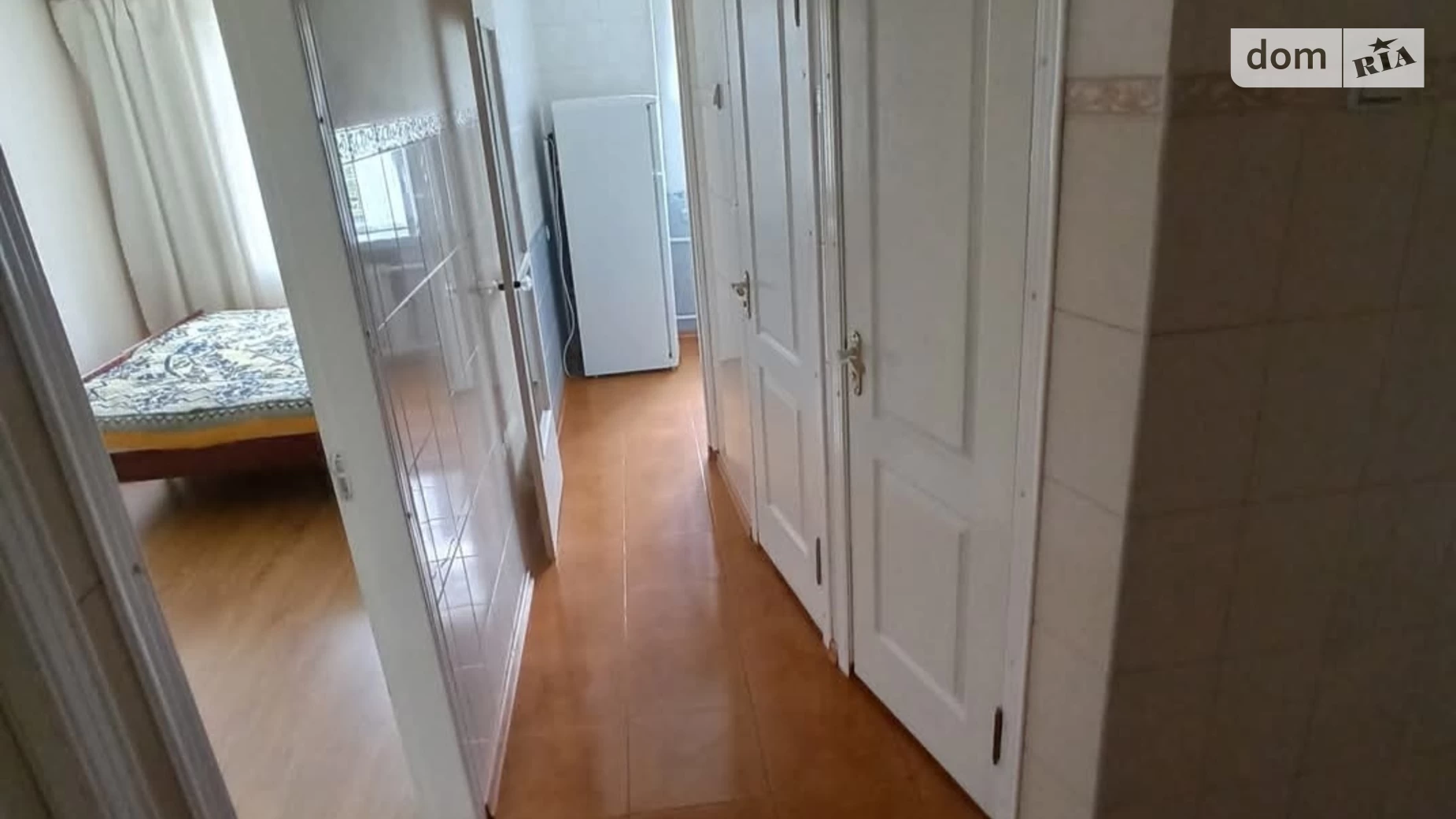 Продається 2-кімнатна квартира 47 кв. м у Хмельницькому, вул. Івана Пулюя(Хотовицького), 5 - фото 2