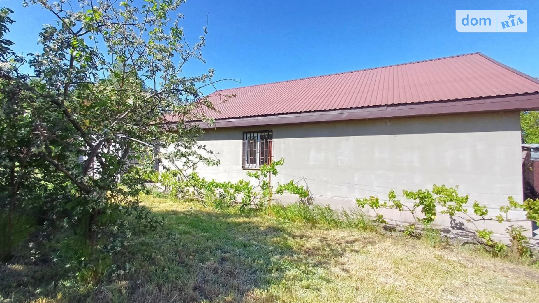 Продається одноповерховий будинок 70 кв. м з мансардою, цена: 24000 $ - фото 3