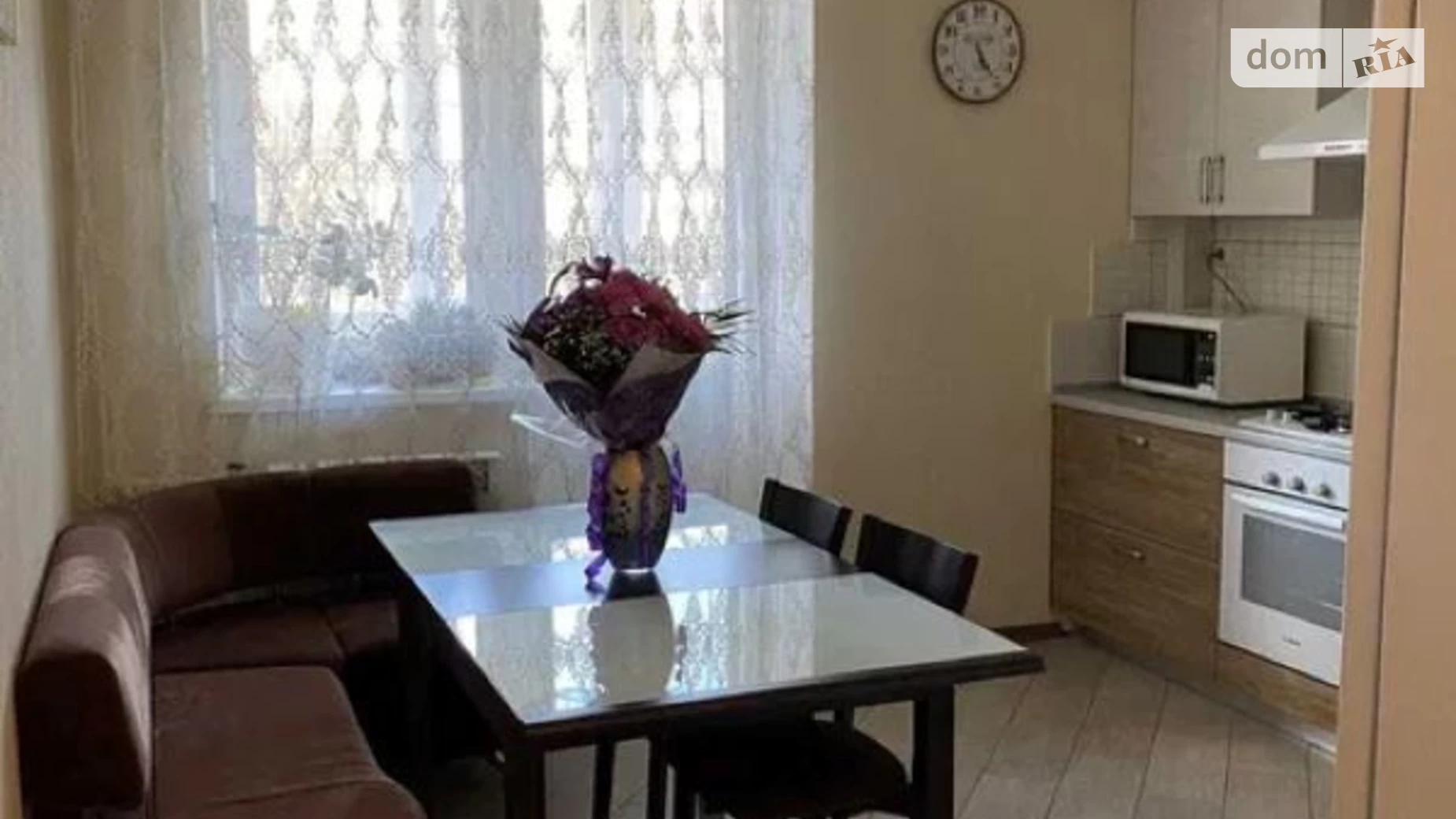 Продается 2-комнатная квартира 76 кв. м в Харькове, ул. Соборности Украины(Дружбы Народов), 238А - фото 3