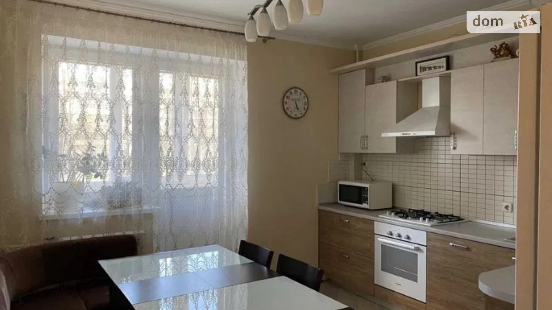 Продается 2-комнатная квартира 76 кв. м в Харькове, ул. Соборности Украины(Дружбы Народов), 238А - фото 2