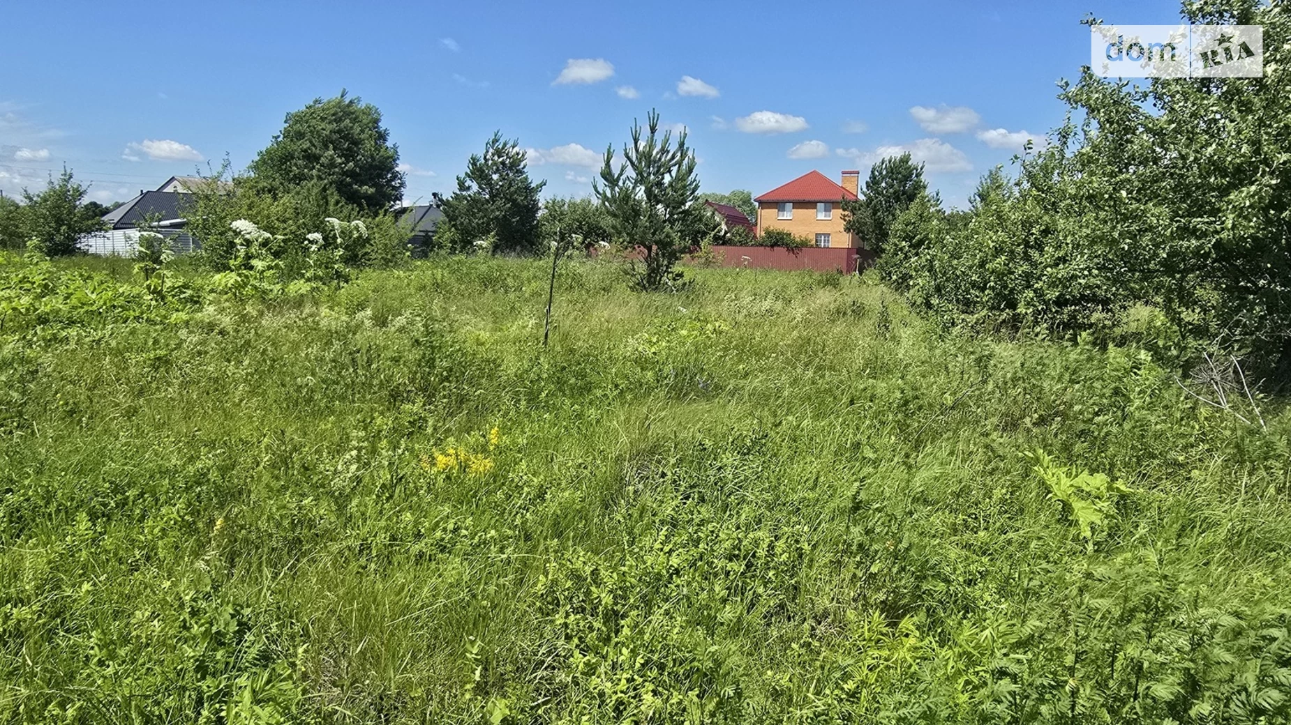 Продається земельна ділянка 10 соток у Житомирській області, цена: 7600 $ - фото 3