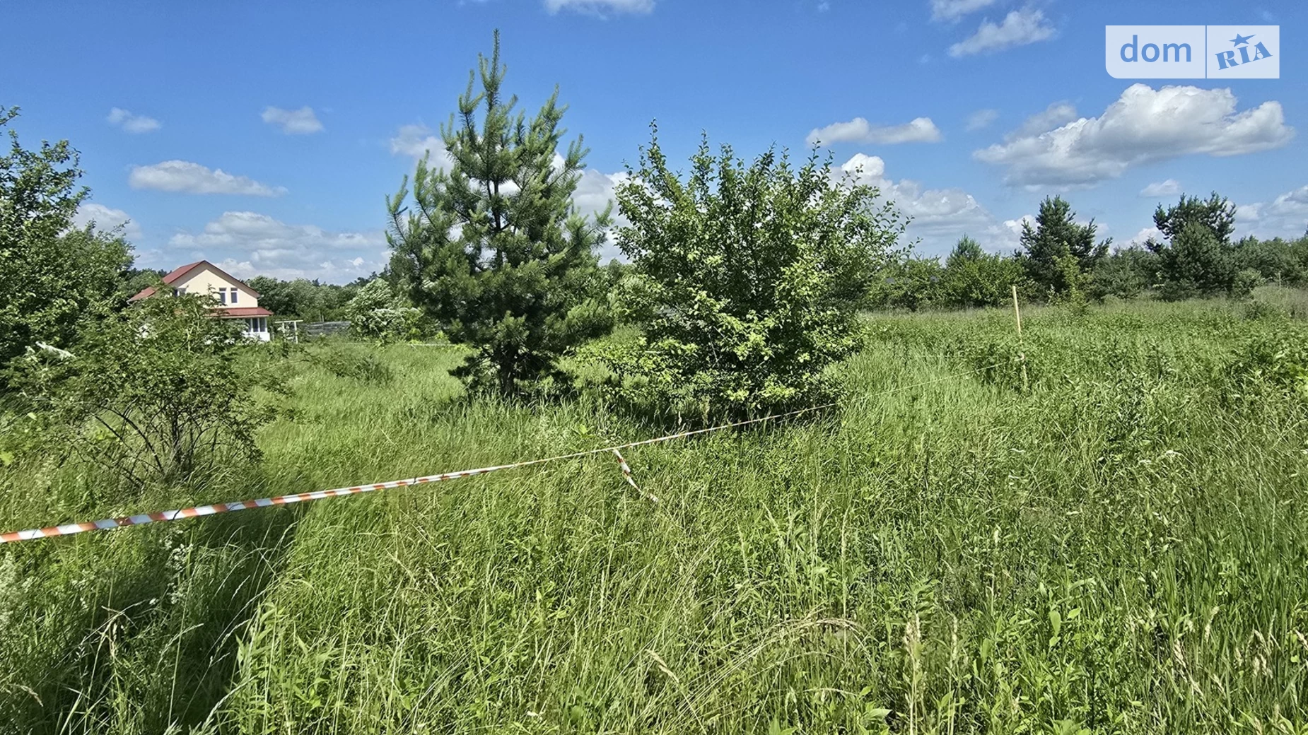 Продається земельна ділянка 10 соток у Житомирській області, цена: 7600 $ - фото 4